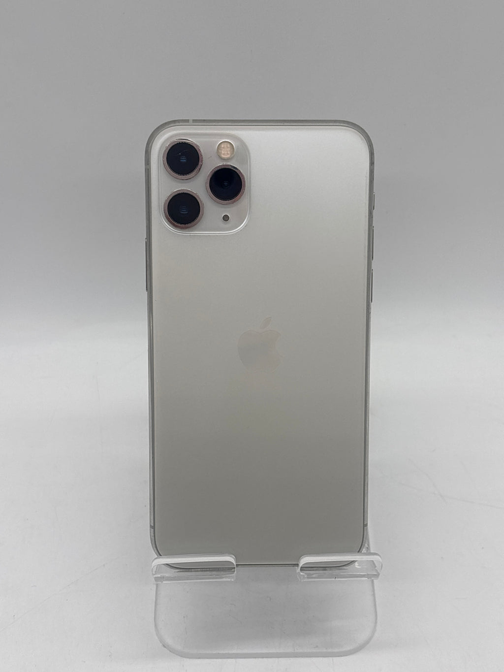 Apple iPhone 11 Pro 64 GB White - Unlocked
