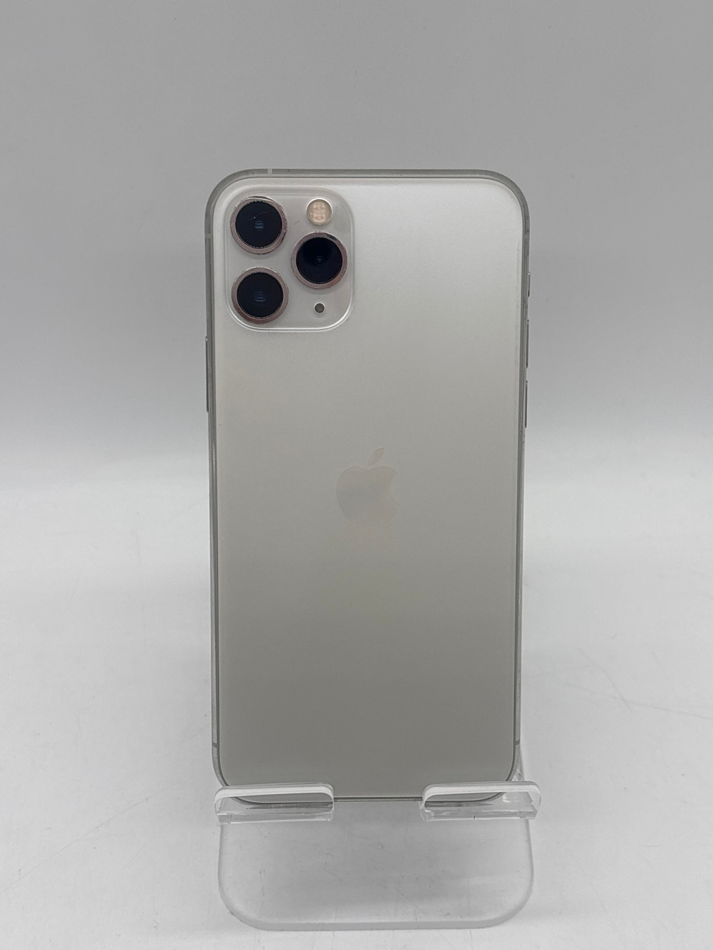 Apple iPhone 11 Pro 64 GB White - Unlocked