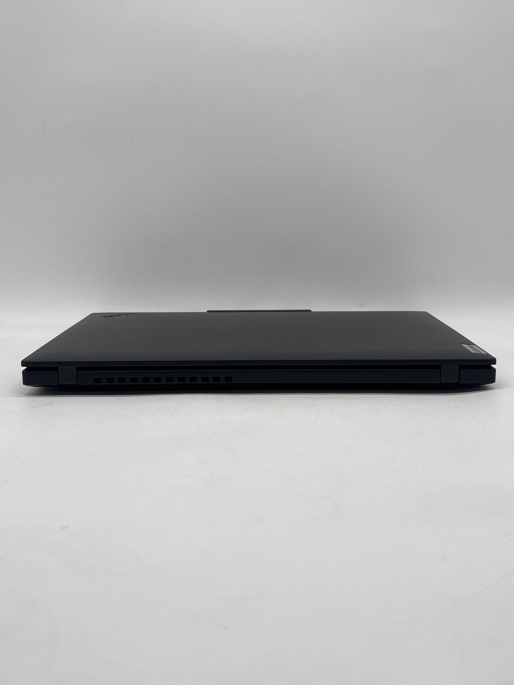Lenovo ThinkPad T14 Gen 5 Touch Ultra 7 165U 32GB RAM 1TB SSD - Warranty