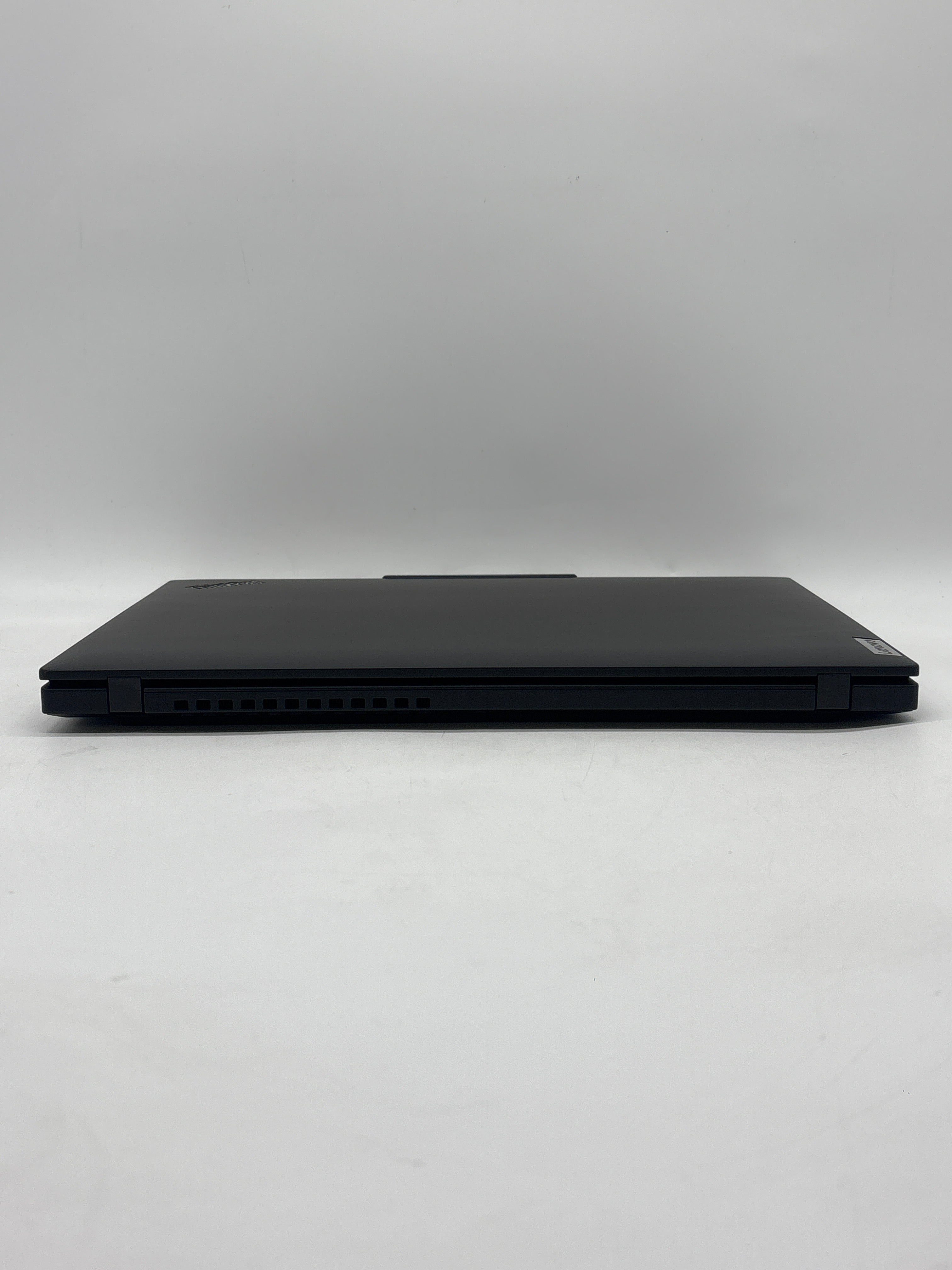 Lenovo ThinkPad T14 Gen 5 Touch Ultra 7 165U 32GB RAM 1TB SSD - Warranty