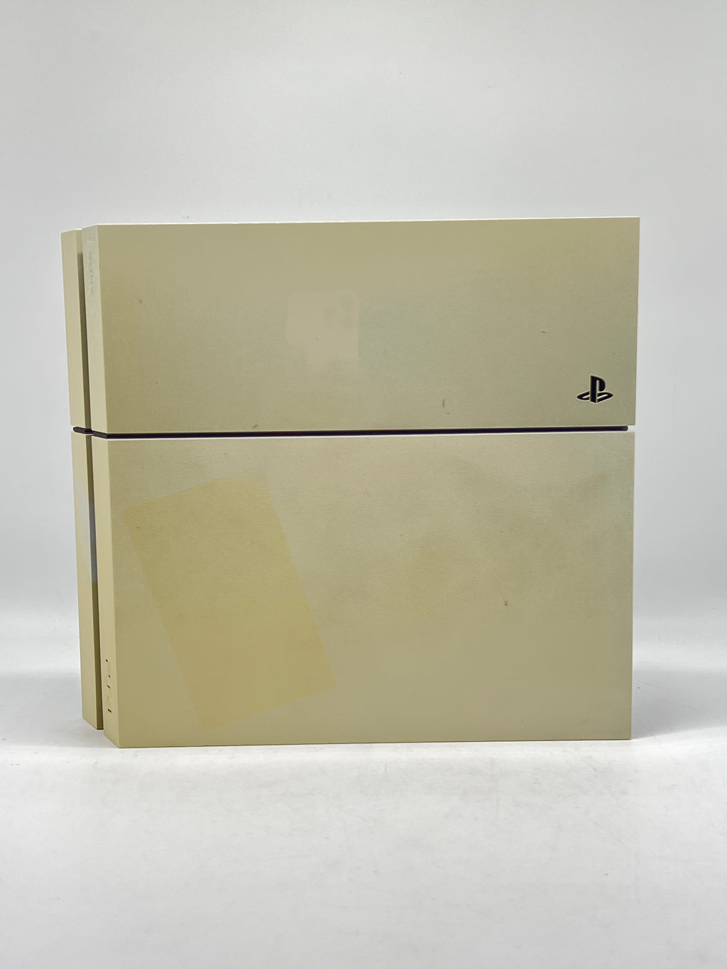 Sony PlayStation 4 CUH-1106A 500GB White Standard Edition - Used