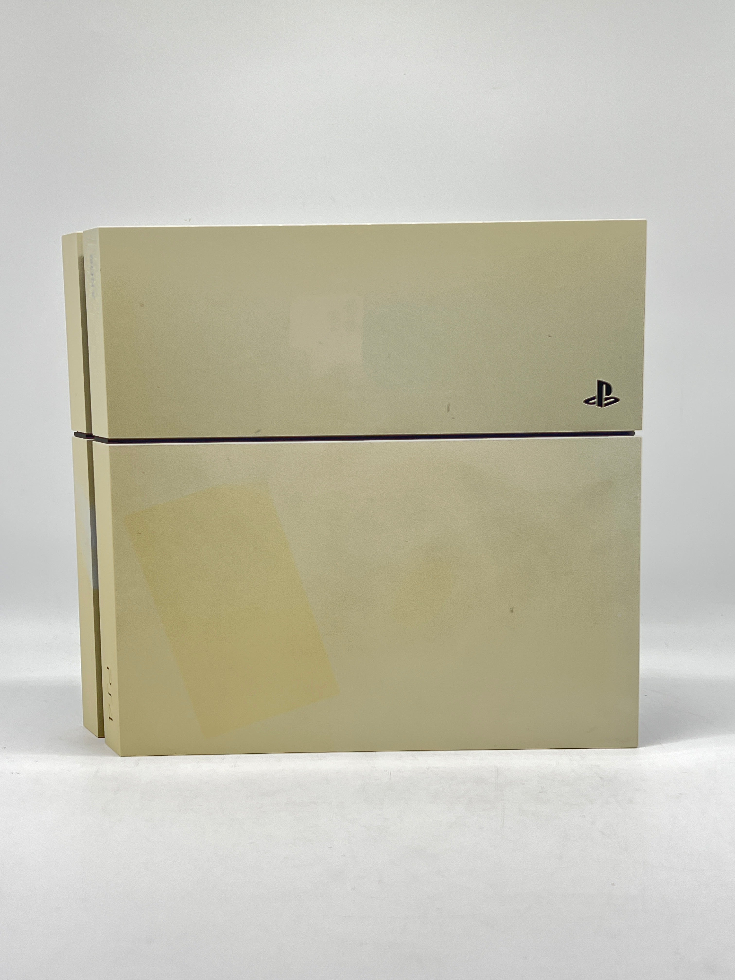 Sony PlayStation 4 CUH-1106A 500GB White Standard Edition - Used