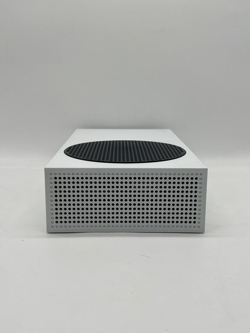 Microsoft Xbox Series S (1883) 512GB Console - Used