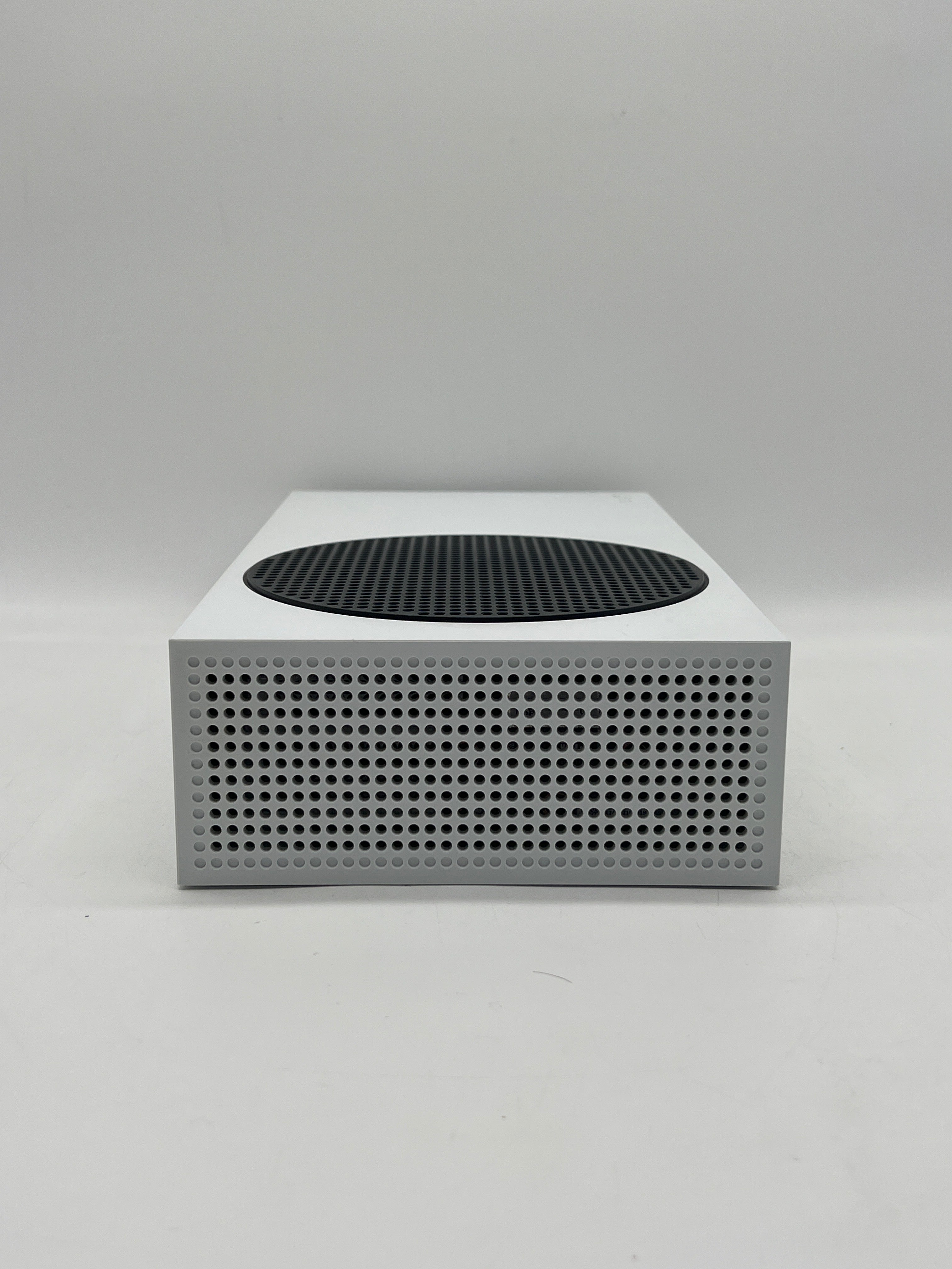 Microsoft Xbox Series S (1883) 512GB Console - Used