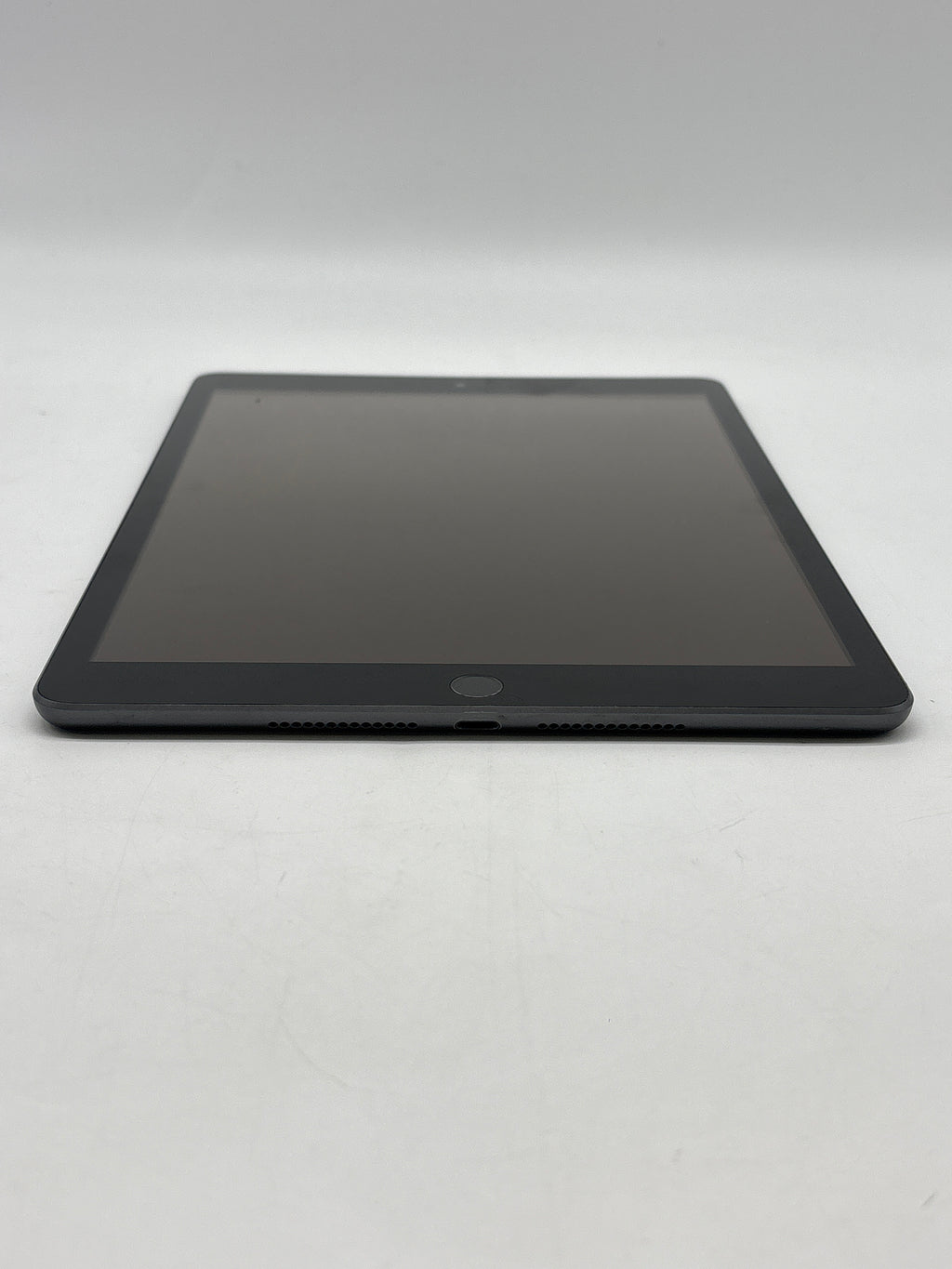 Apple iPad 9th Gen 64GB Wi-Fi + 4G - Remotely Managed