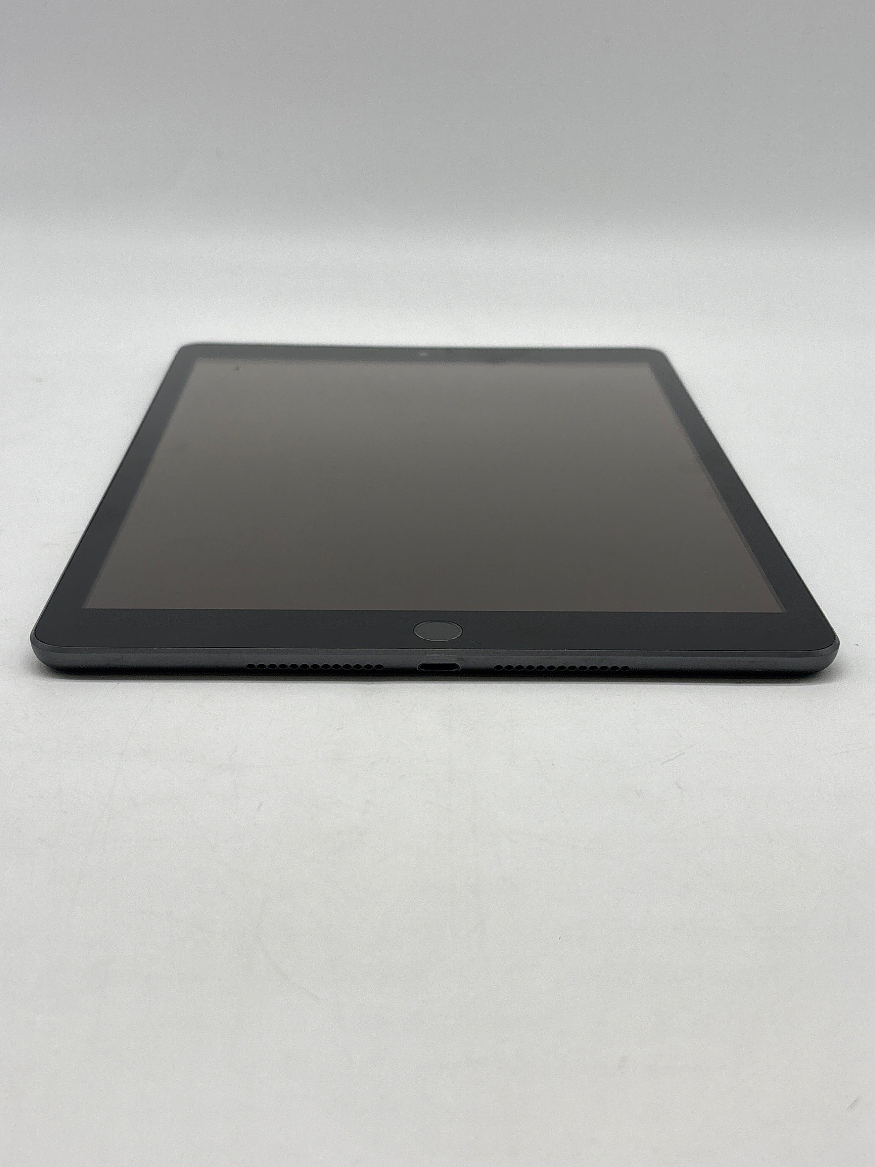 Apple iPad 9th Gen 64GB Wi-Fi + 4G - Remotely Managed
