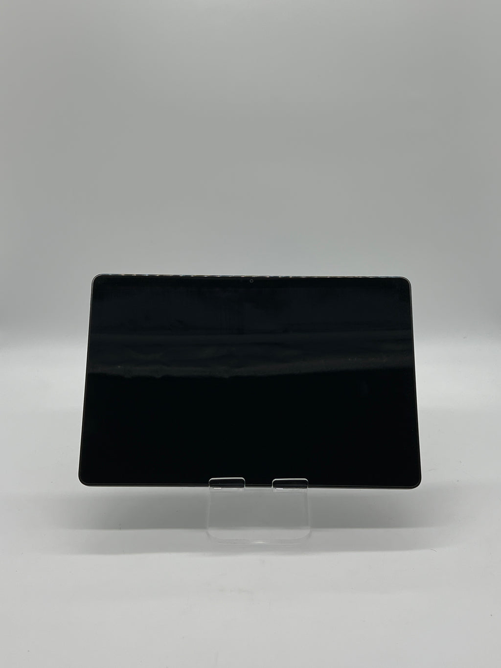 Samsung Galaxy Tab A9 + 5G 64GB Black AT&T - Used