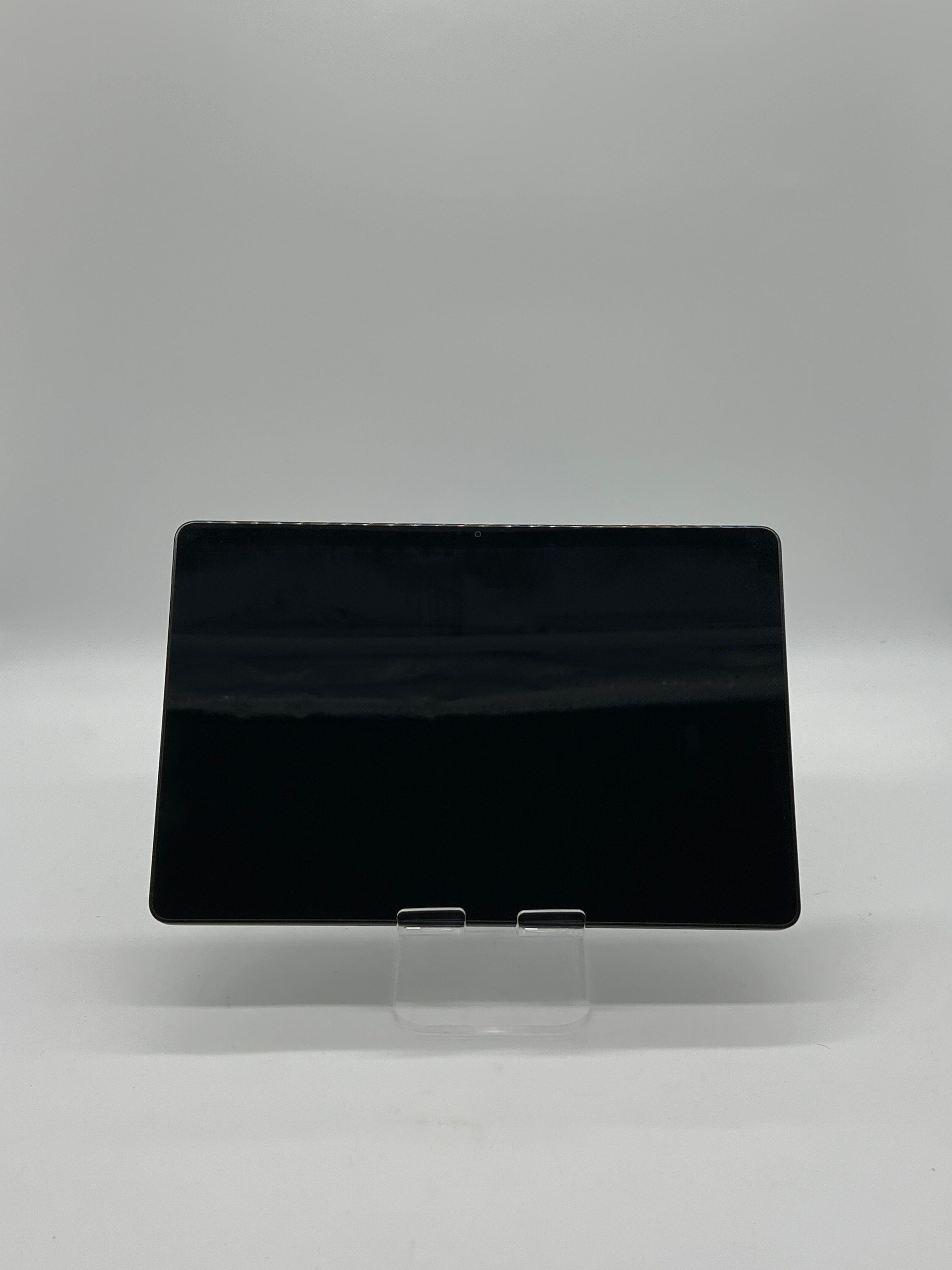 Samsung Galaxy Tab A9 + 5G 64GB Black AT&T - Used
