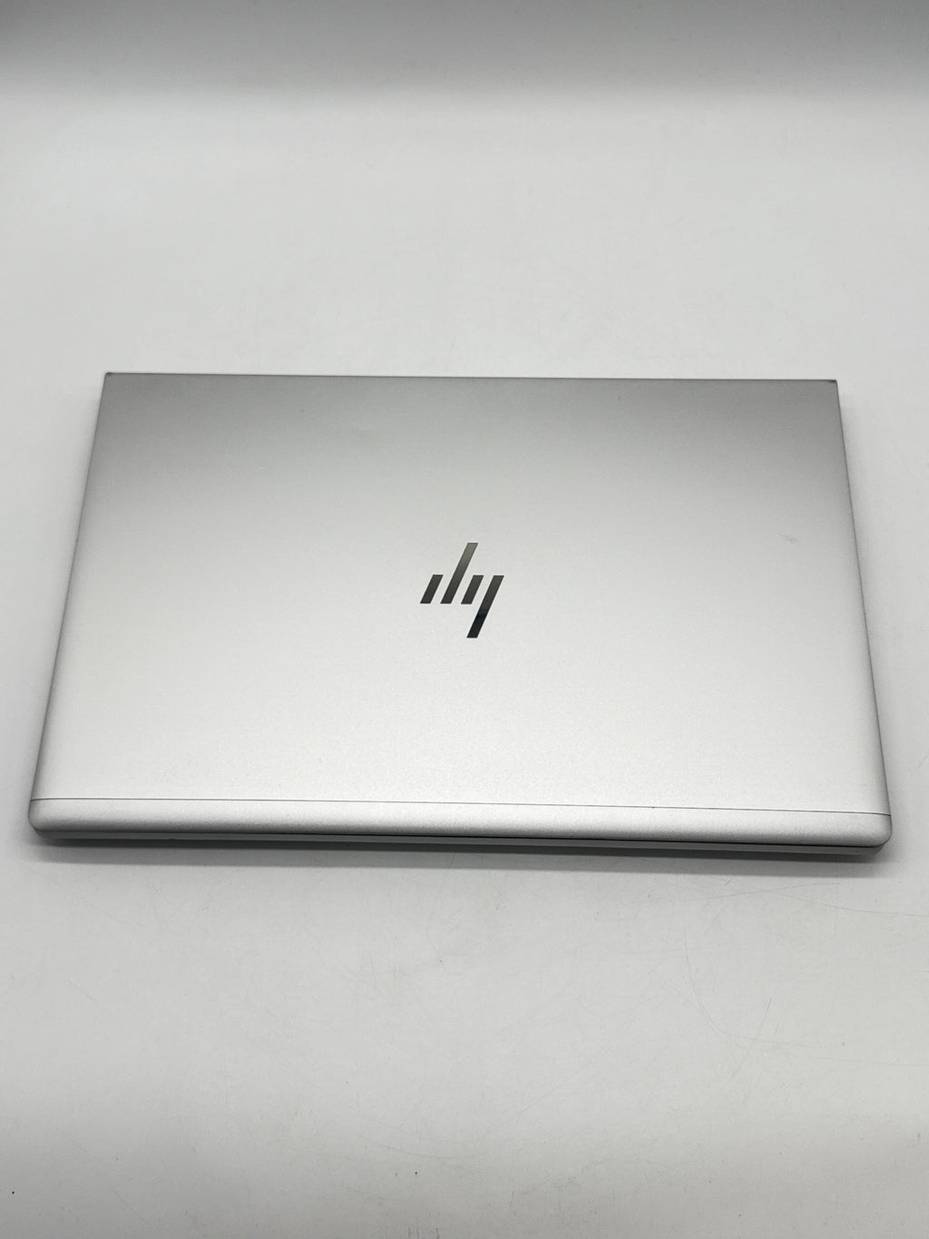 HP EliteBook 640 G9 14 in i5-12th Gen 16GB RAM 256GB SSD Gray Used