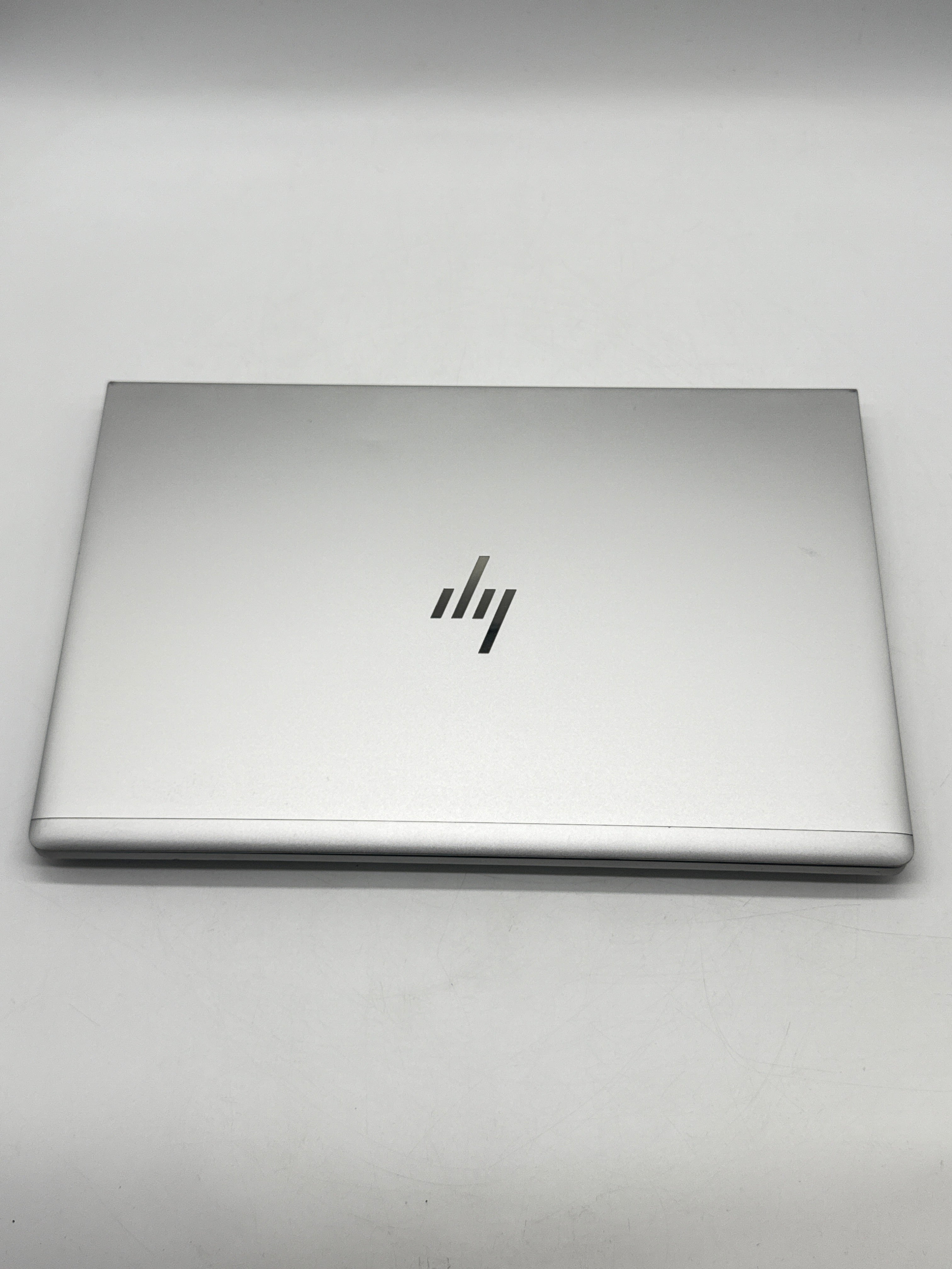 HP EliteBook 640 G9 14 in i5-12th Gen 16GB RAM 256GB SSD Gray Used