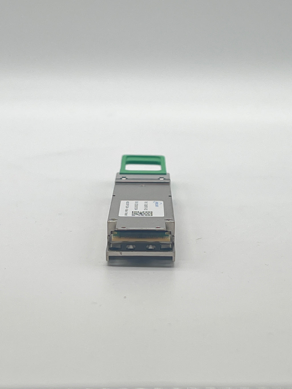 InnoLight T‑OM8FNT‑H02 400G OSFP CGR4+ Optical Transceiver