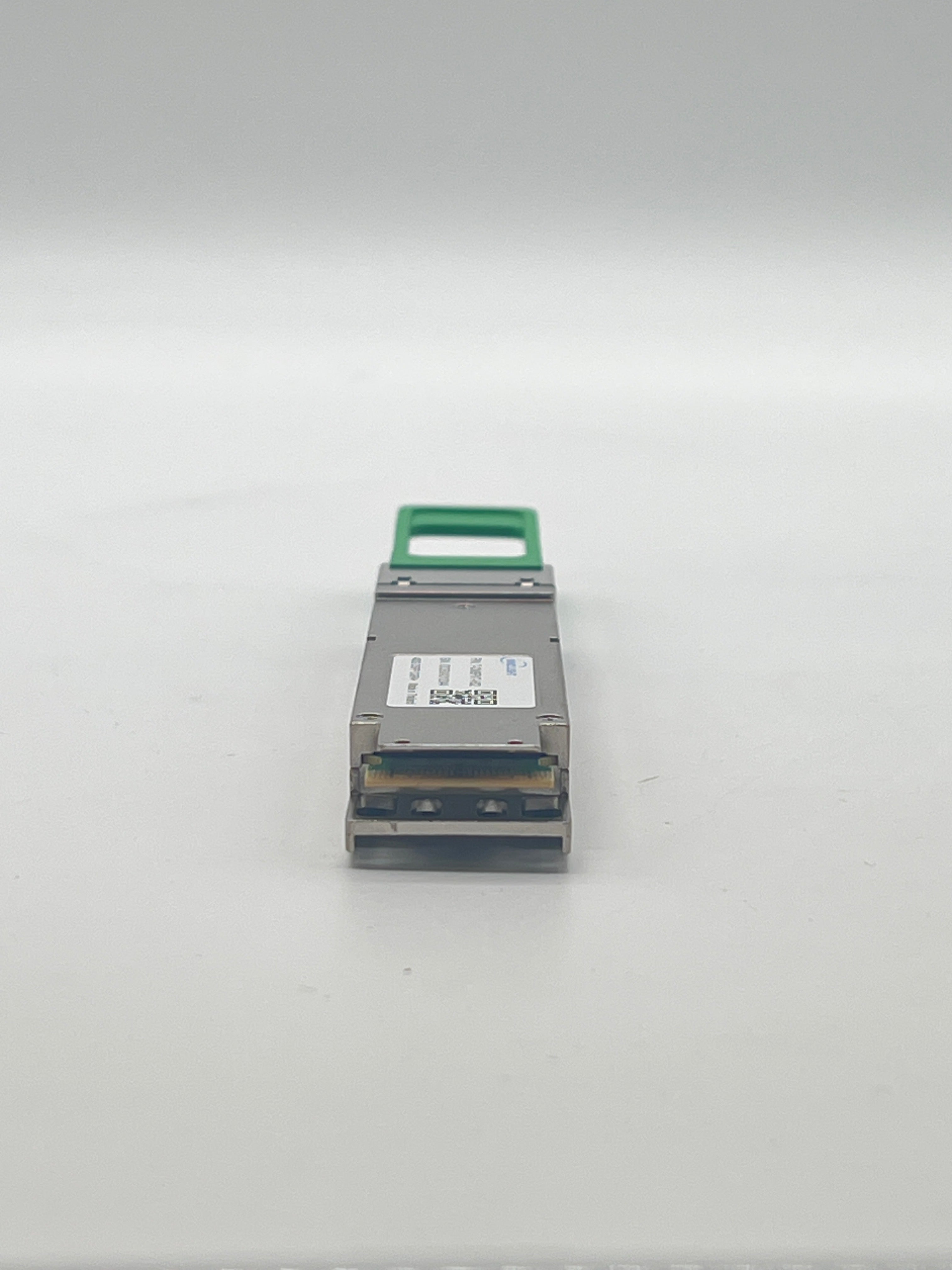 InnoLight T‑OM8FNT‑H02 400G OSFP CGR4+ Optical Transceiver