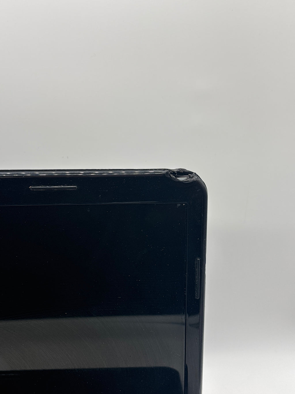 Dell Inspiron N5010 Pentium P6100 2GB RAM 256GB Storage - For Parts (Read DESC)
