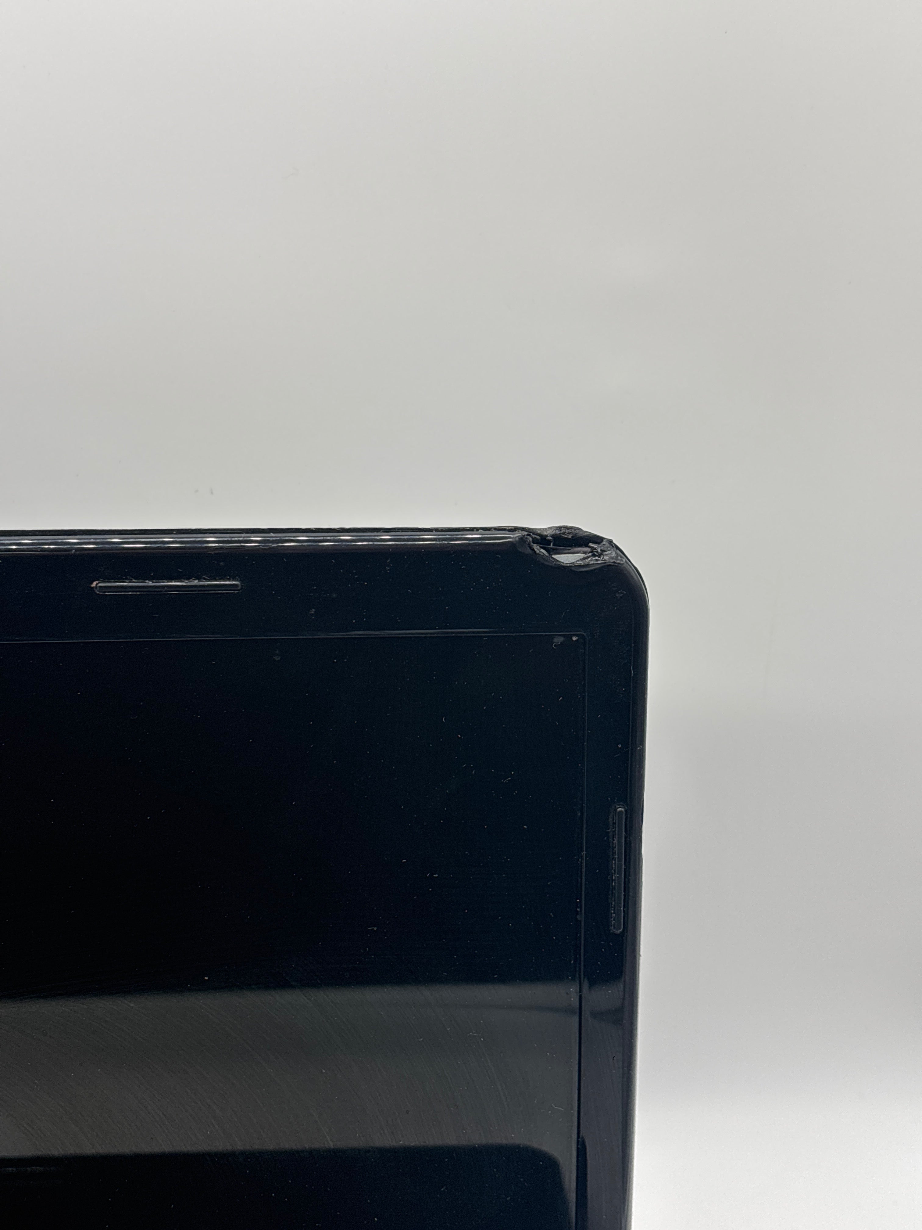 Dell Inspiron N5010 Pentium P6100 2GB RAM 256GB Storage - For Parts (Read DESC)