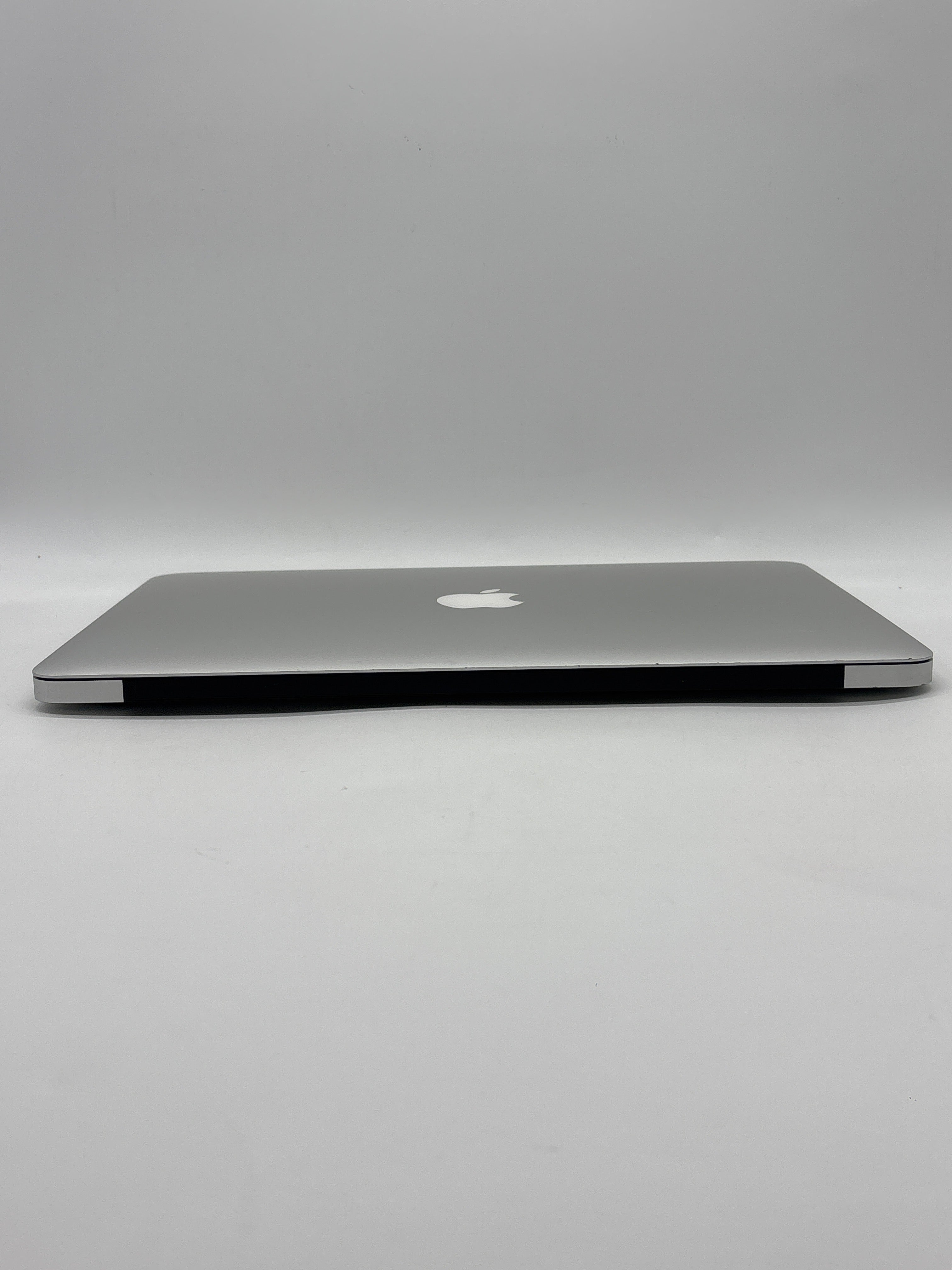 Apple MacBook Air 13.3" A1466 2017 i5 1.8 GHz 8GB RAM 128GB SSD