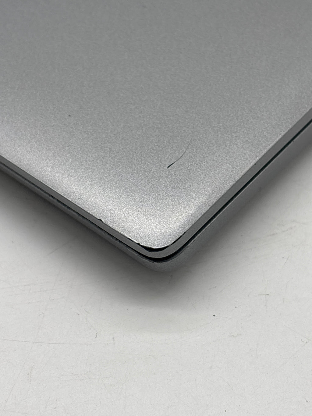 Dell Latitude 5440 i5-1335U 16GB RAM 256GB SSD 14in Win 11  - Used