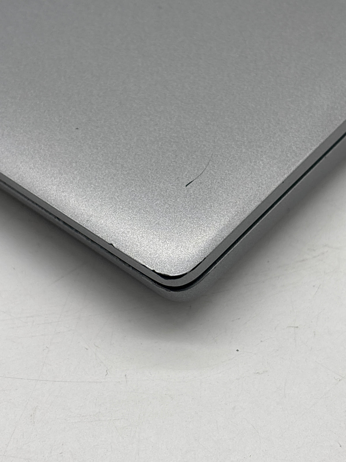 Dell Latitude 5440 i5-1335U 16GB RAM 256GB SSD 14in Win 11  - Used