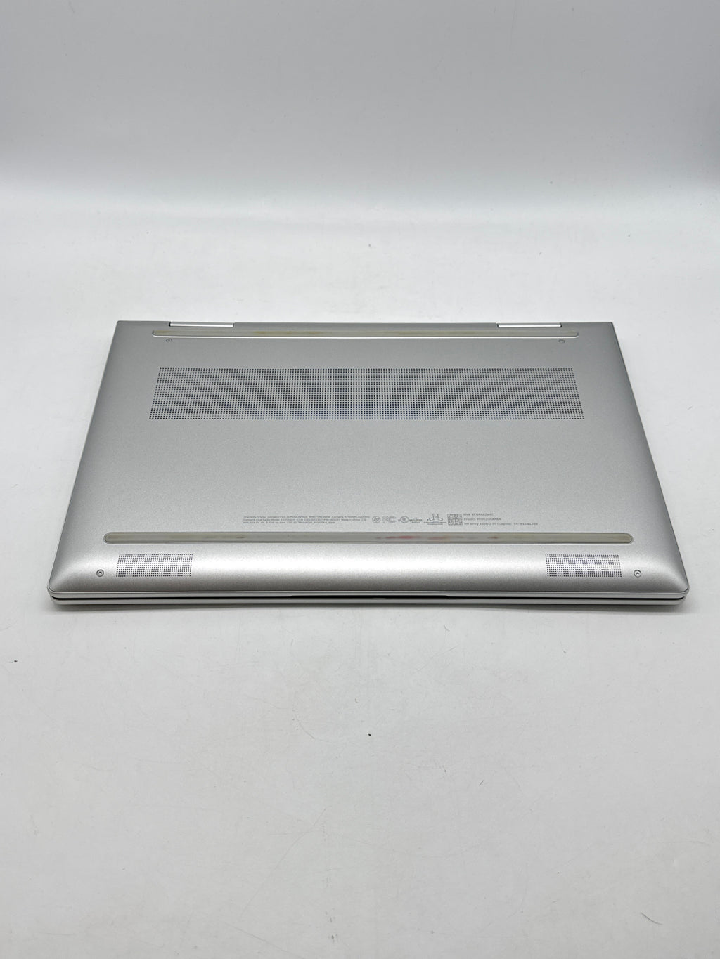 HP Envy x360 14-es1 14" Intel Core 5 120U 8GB 512GB SSD - Used