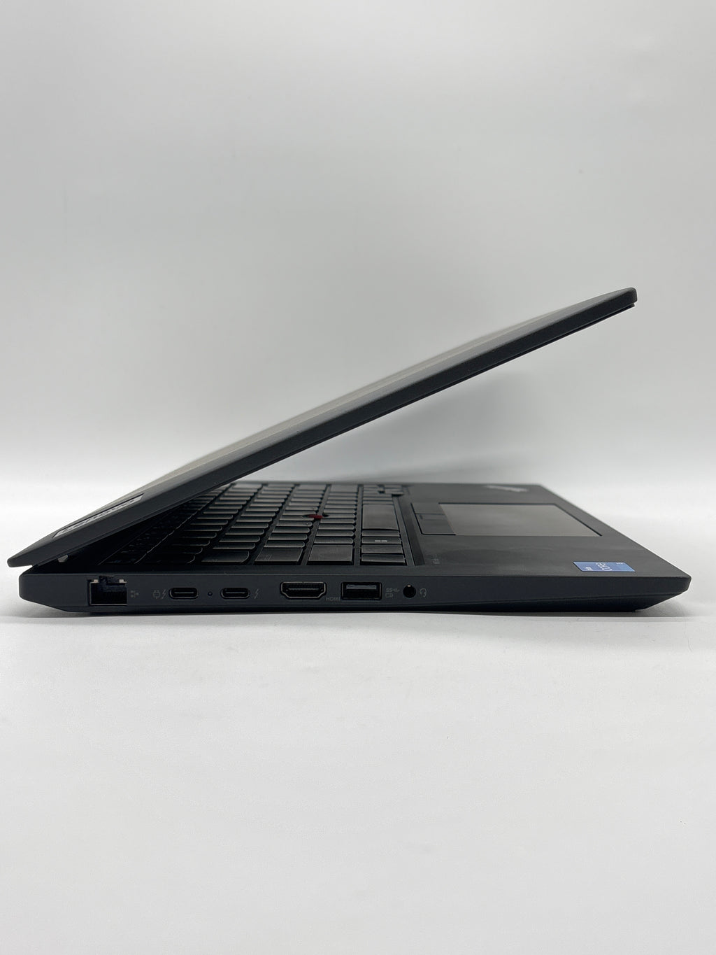 Lenovo ThinkPad T14 Gen 4 i5-1335U 16GB RAM 512GB SSD - Warranty