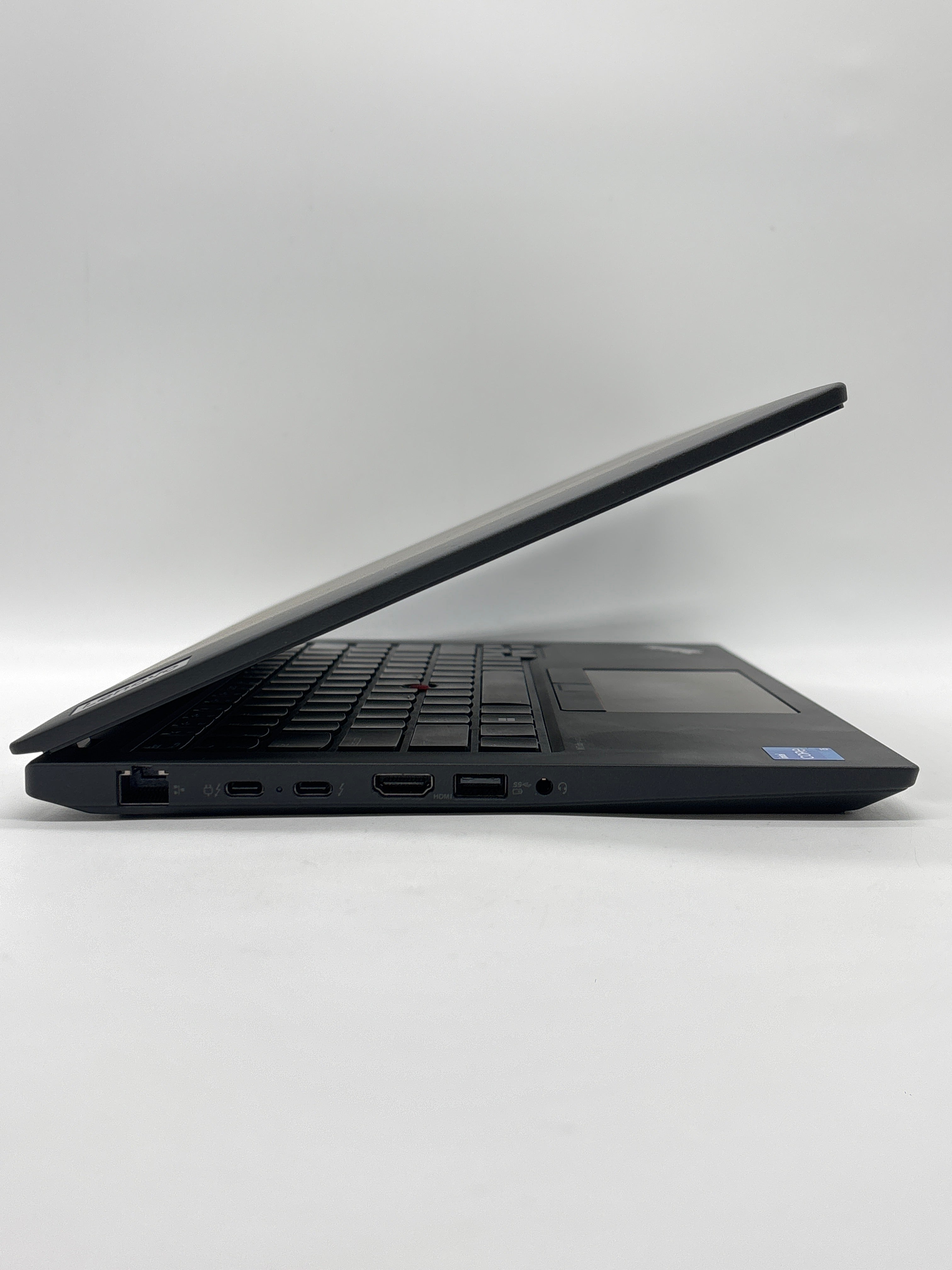 Lenovo ThinkPad T14 Gen 4 i5-1335U 16GB RAM 512GB SSD - Warranty