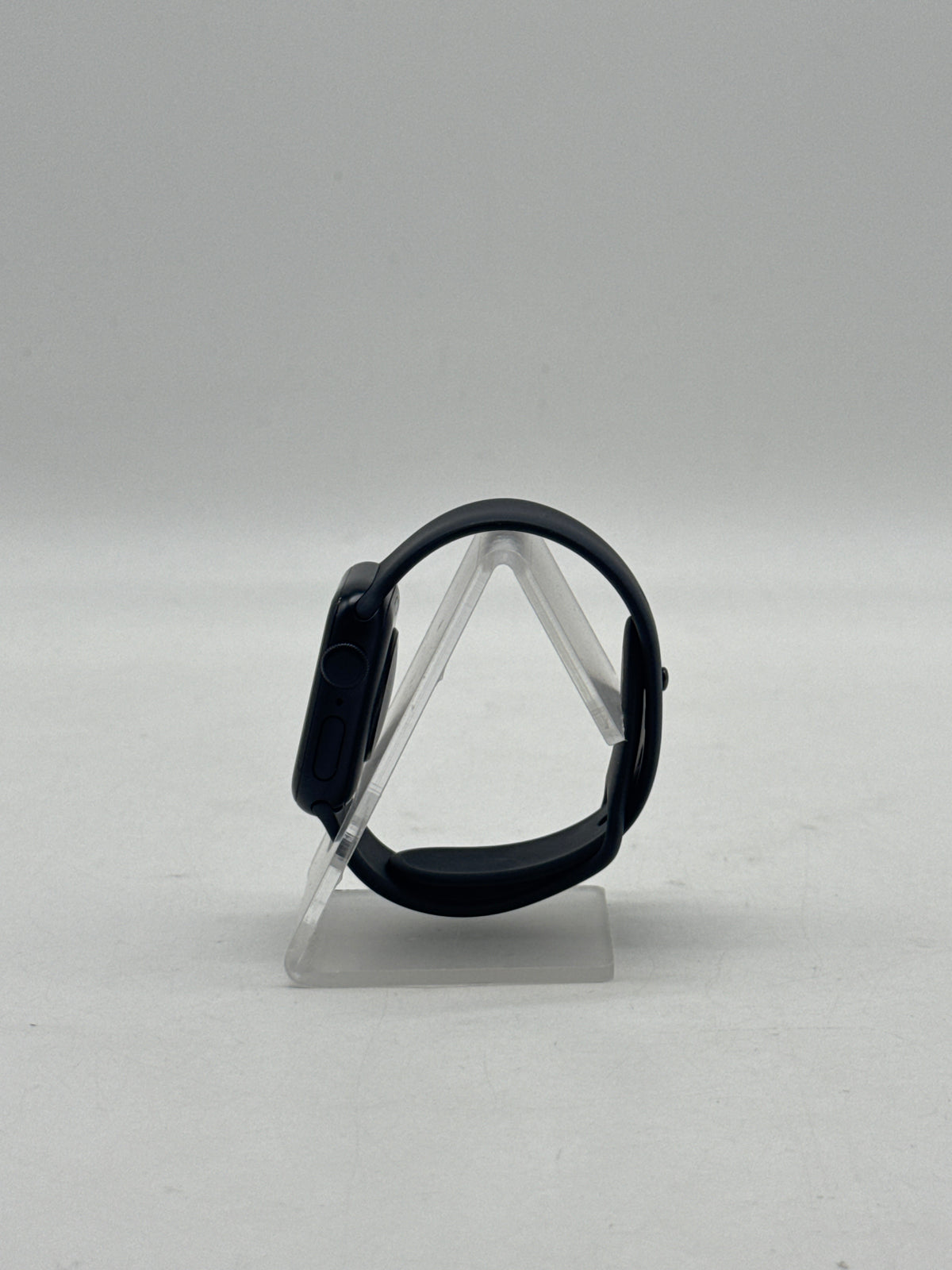 Apple Watch SE 3rd Gen A3326 2025 40mm GPS + Cellular Black - Used