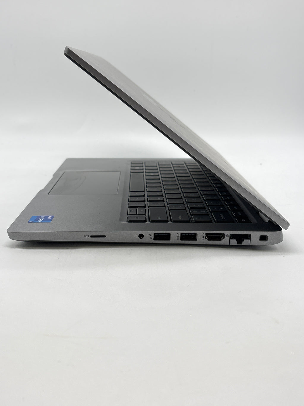 Dell Latitude 5430 Core i7-1255U 16GB RAM 512GB SSD - Used