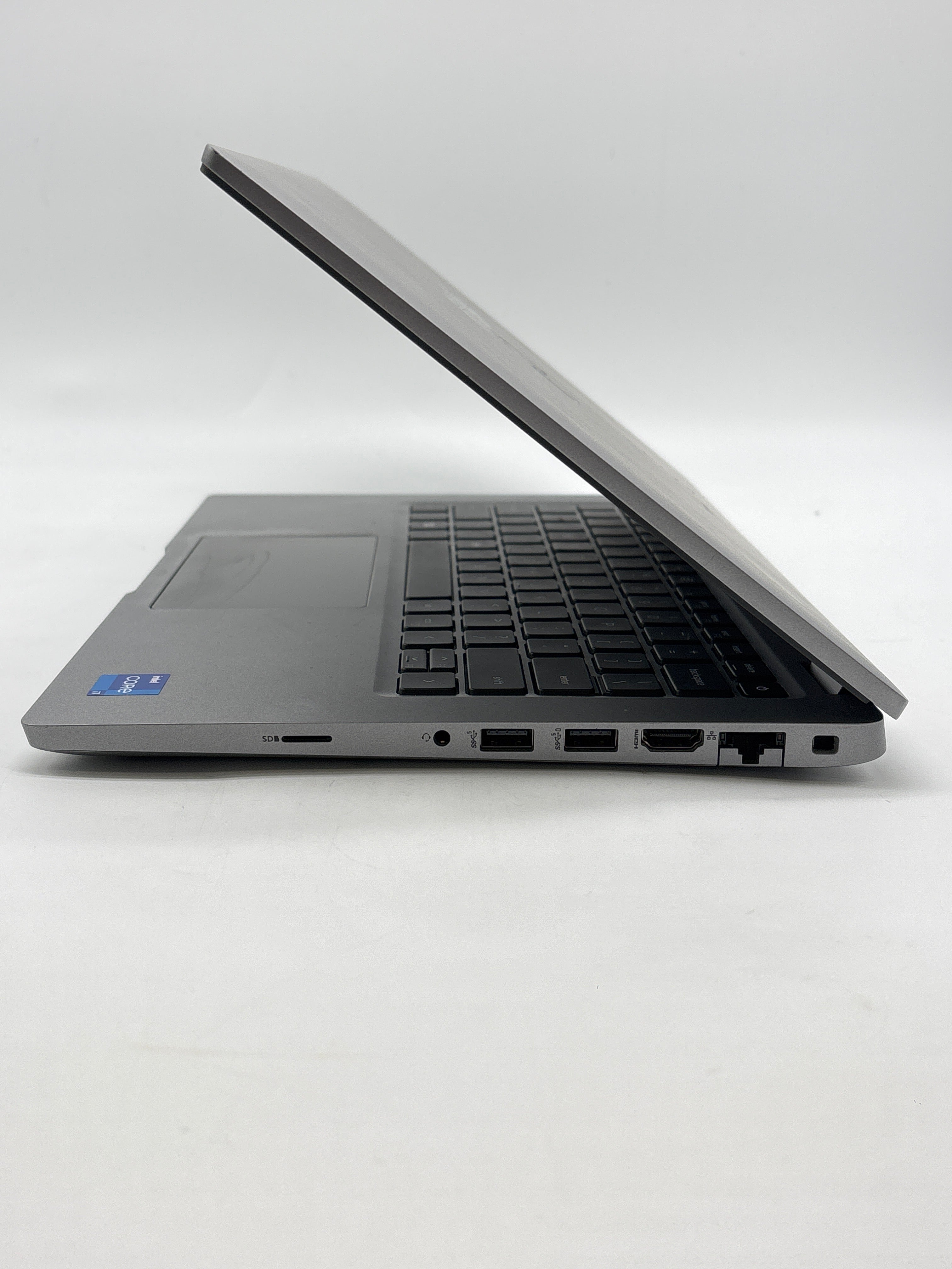 Dell Latitude 5430 Core i7-1255U 16GB RAM 512GB SSD - Used