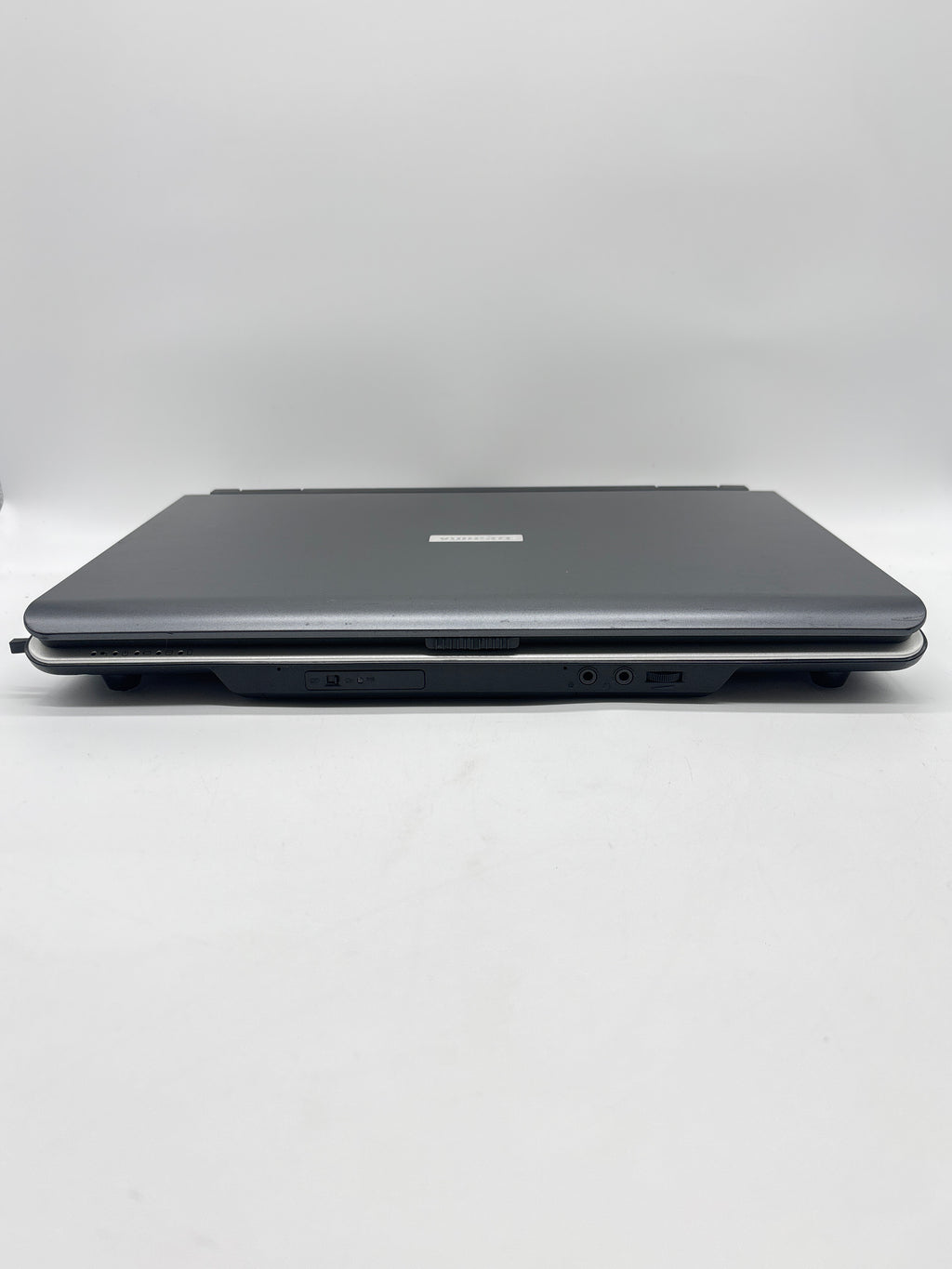 Toshiba Satellite M105-S1021 Intel Celeron 2GB RAM 80GB HDD