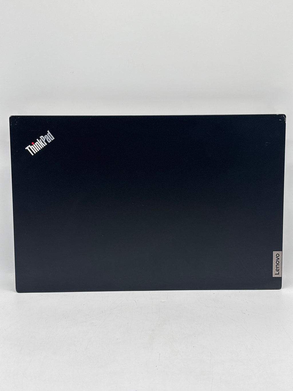 Lenovo ThinkPad E15 Gen 2 15" AMD Ryzen 7 4700U 16GB RAM 512GB SSD - Used