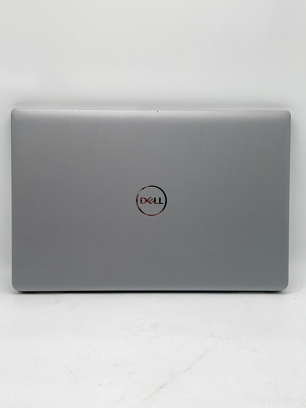 Dell Latitude 5540 i5-1345U 16GB RAM 256GB SSD - Used