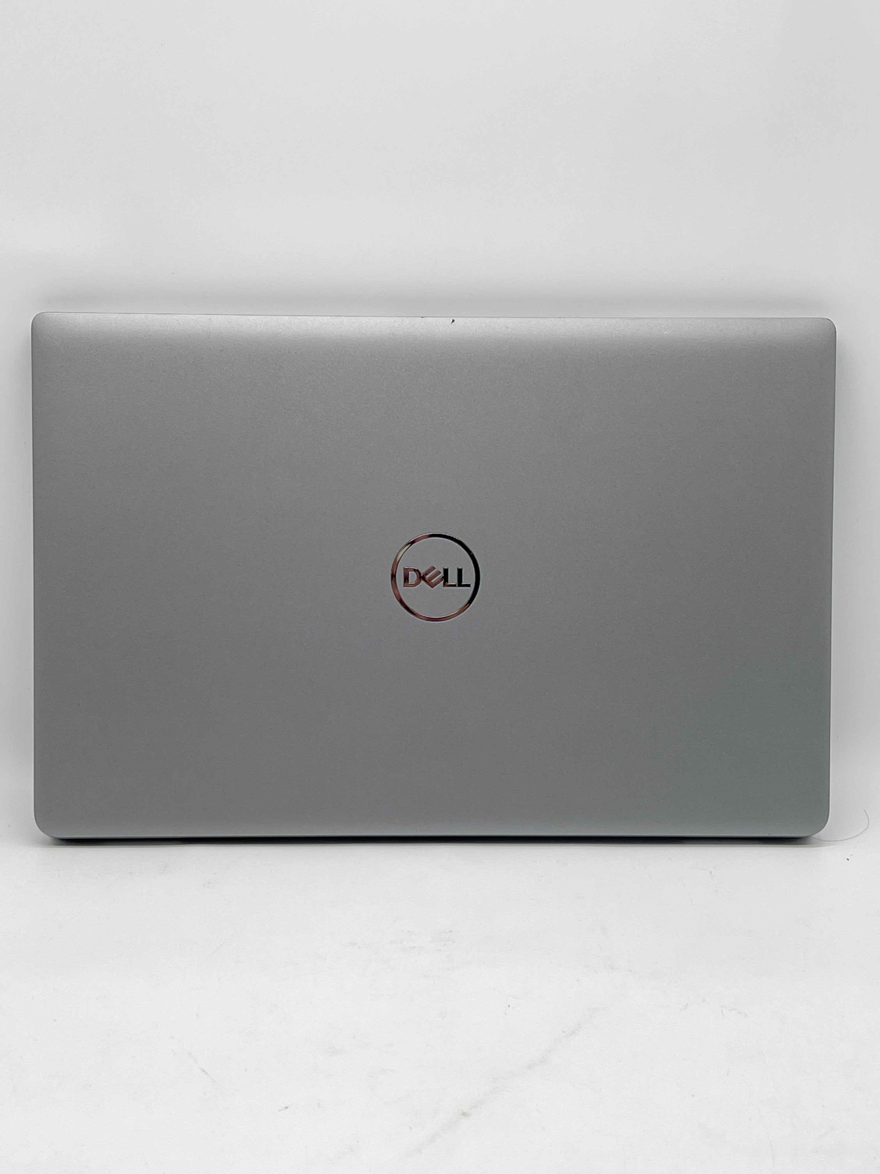 Dell Latitude 5540 i5-1345U 16GB RAM 256GB SSD - Used