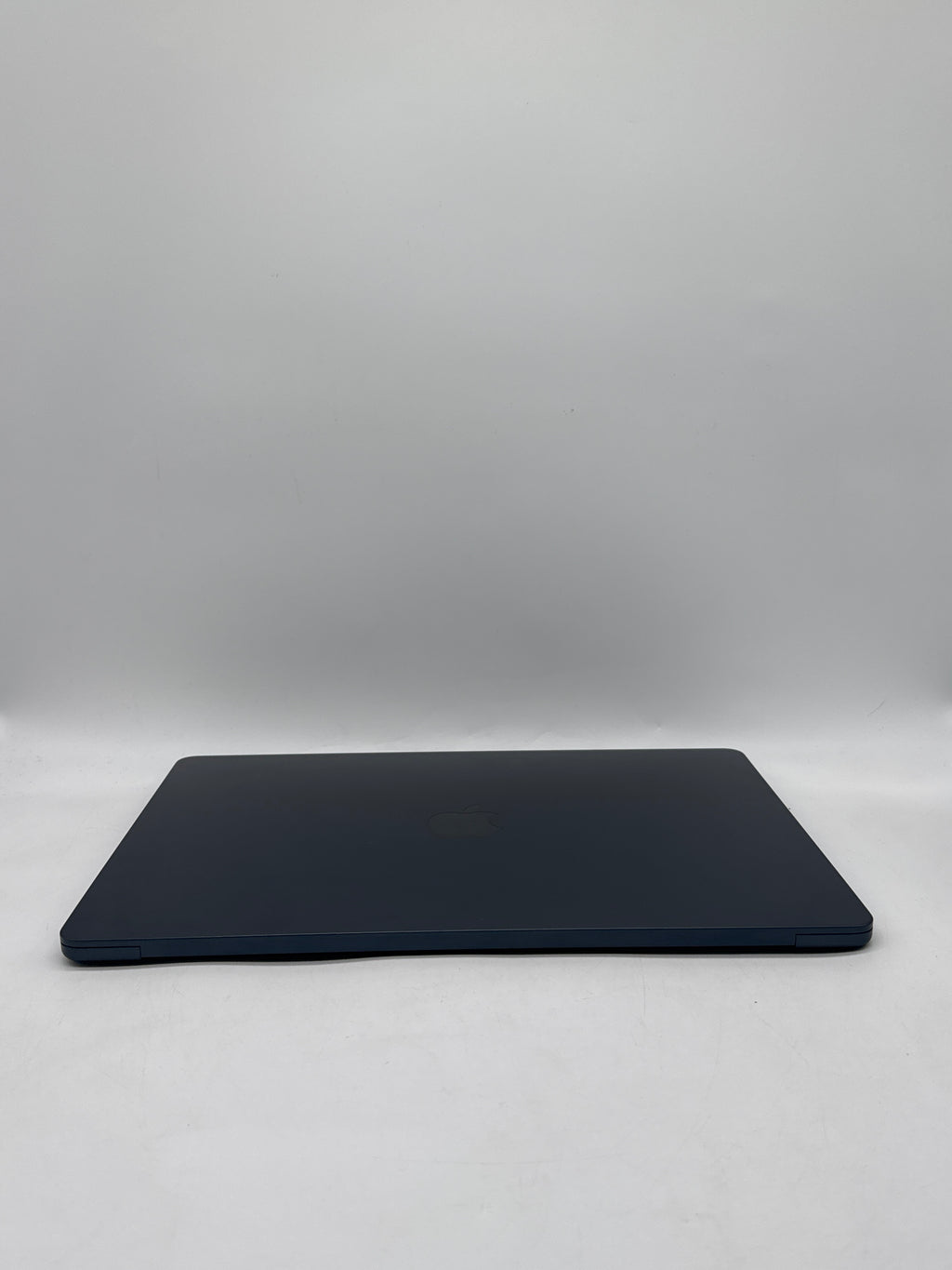 2026 Apple MacBook Air 15" M5 8C GPU 4.6GHz 16GB RAM 512GB SSD A3448