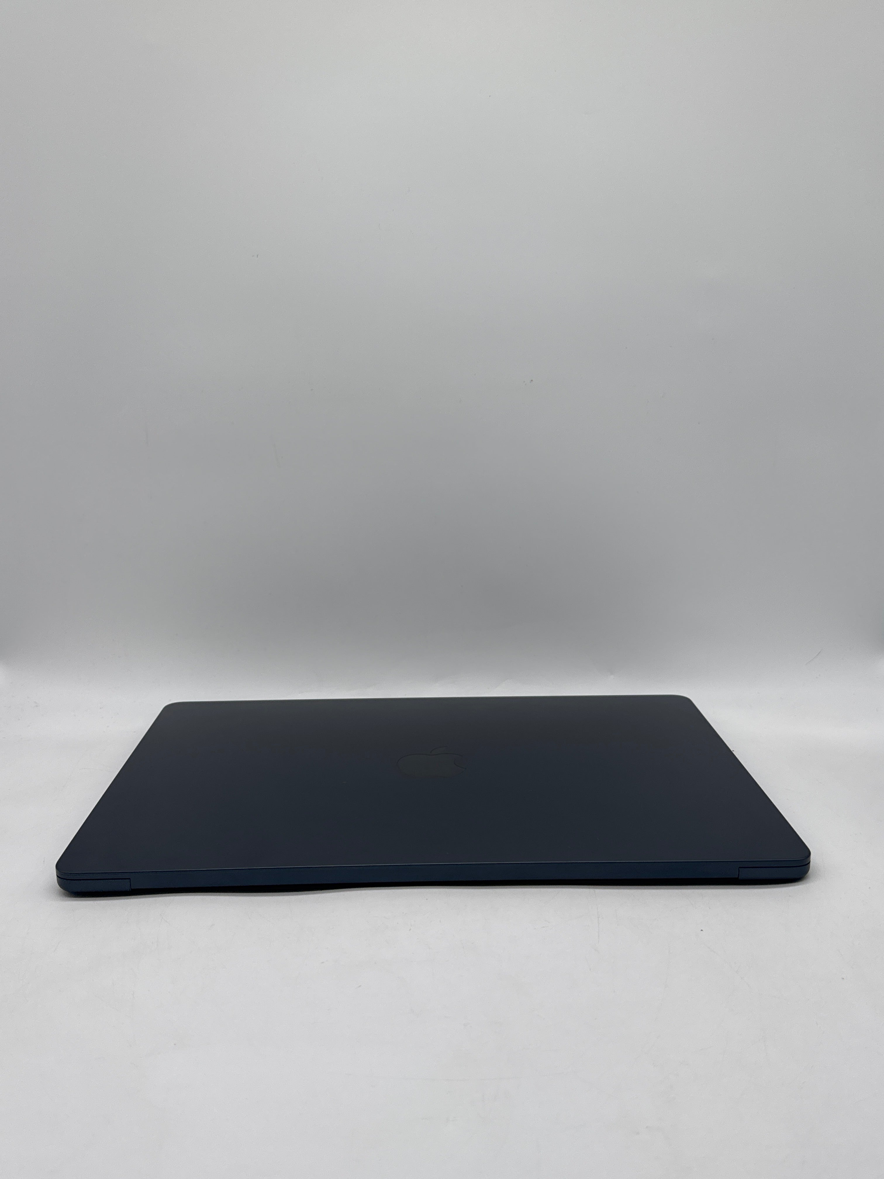 2026 Apple MacBook Air 15" M5 8C GPU 4.6GHz 16GB RAM 512GB SSD A3448