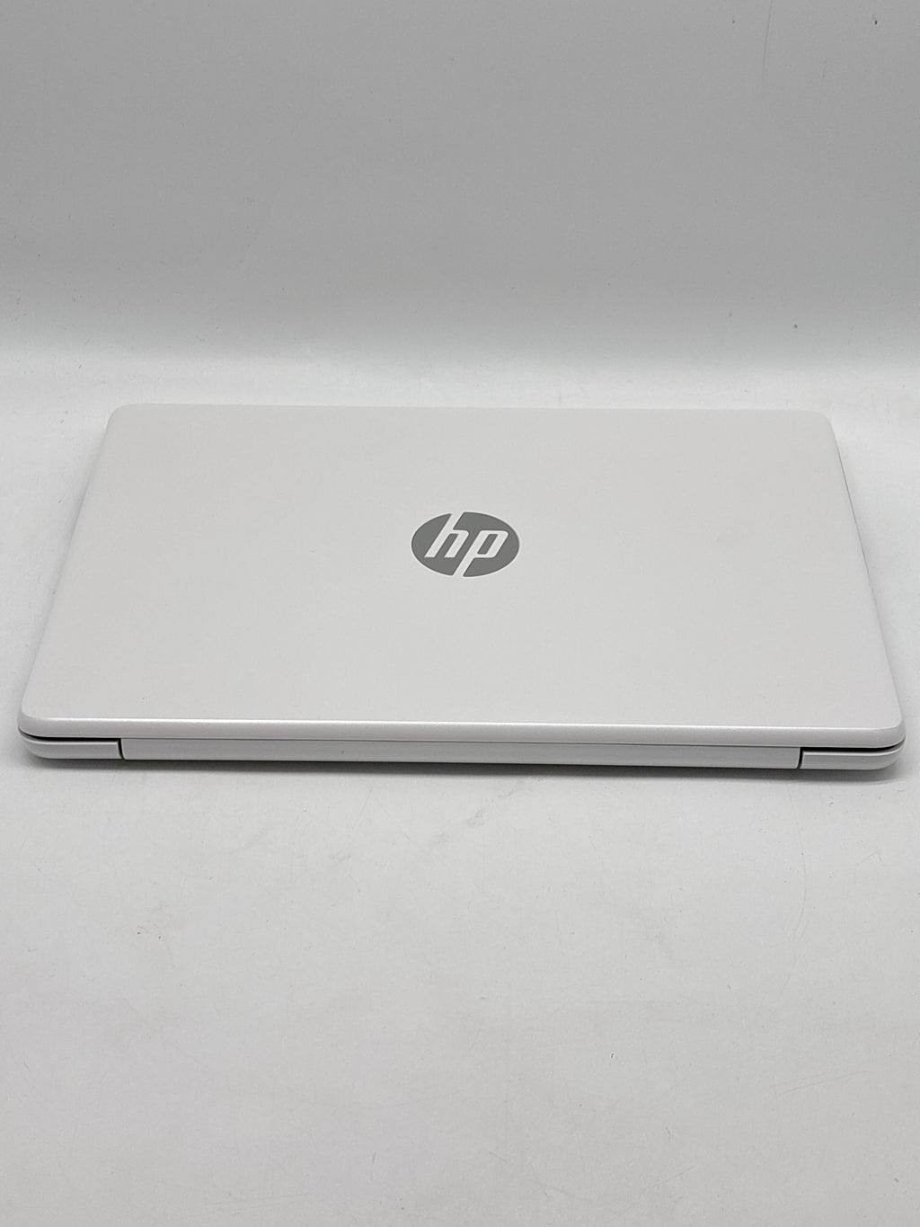 HP Stream 11-ak0xxx Celeron N4120 4GB RAM 64GB SD - Used