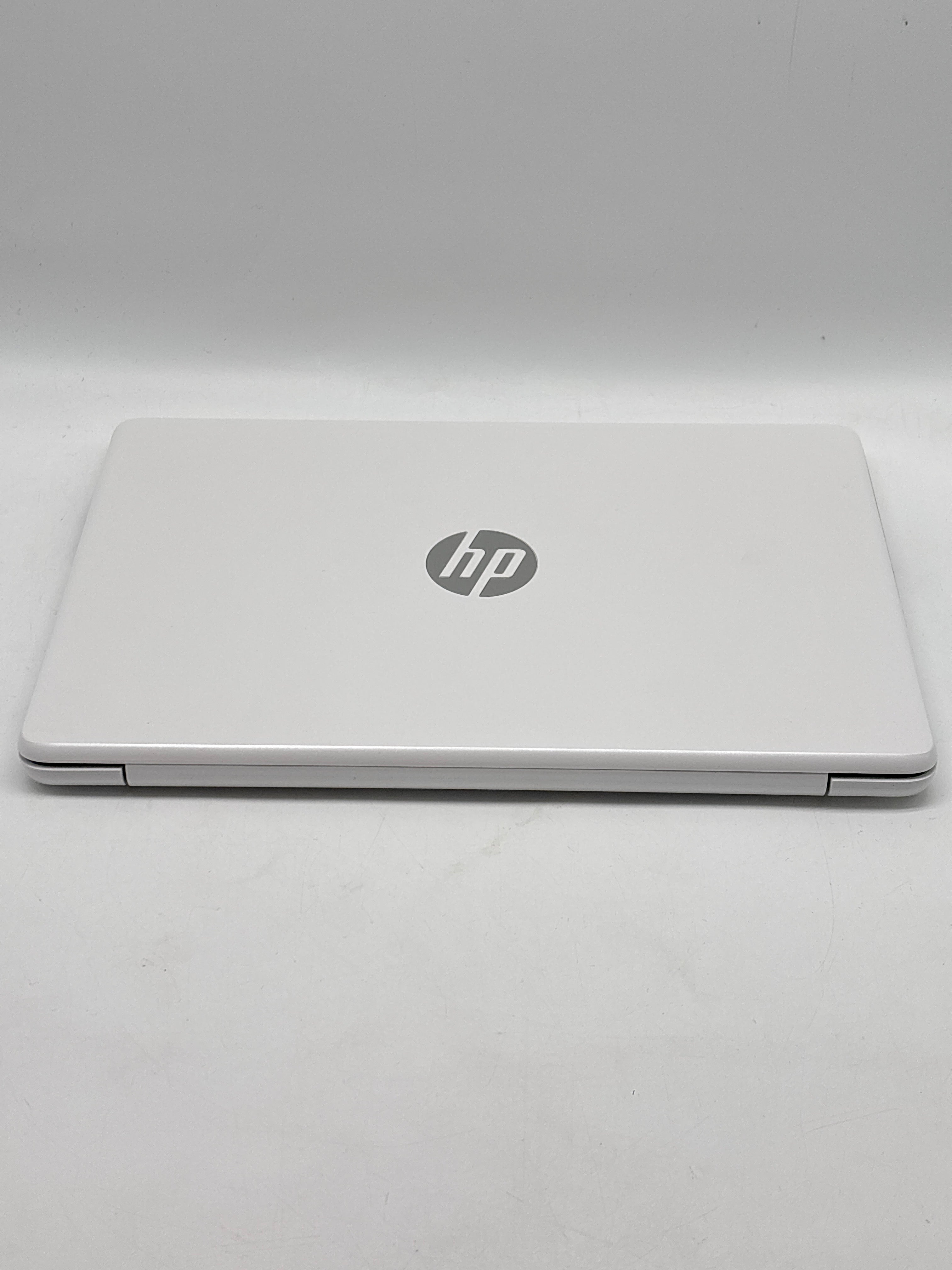 HP Stream 11-ak0xxx Celeron N4120 4GB RAM 64GB SD - Used