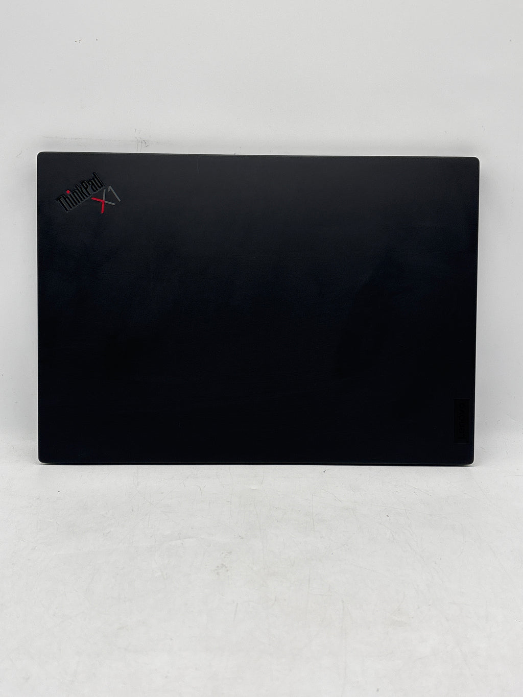 Lenovo ThinkPad X1 Carbon Gen 11 i7-1355U 16GB RAM 512GB SSD 14in - Used