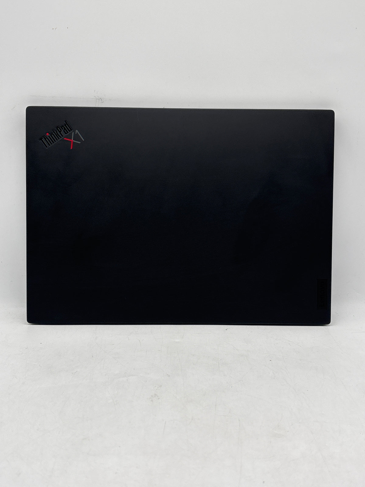 Lenovo ThinkPad X1 Carbon Gen 11 i7-1355U 16GB RAM 512GB SSD 14in - Used