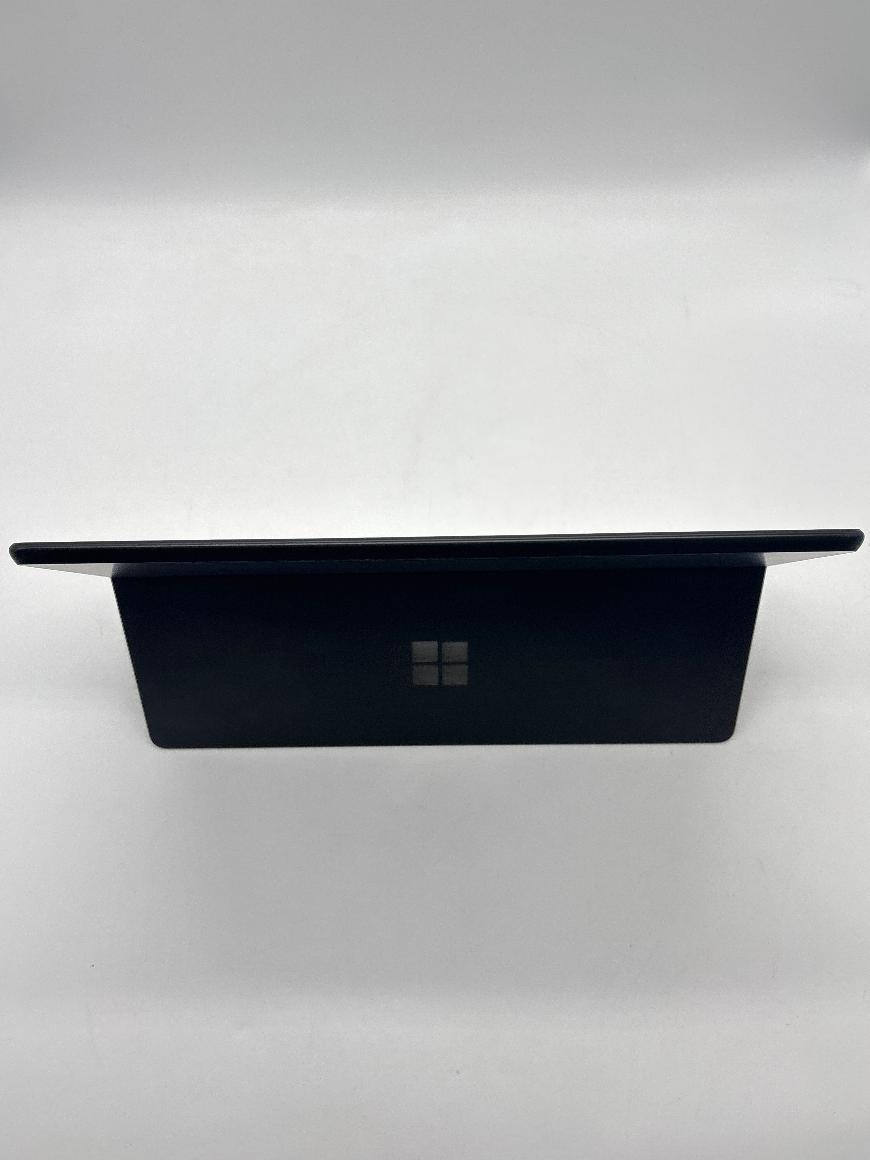 Microsoft Surface Pro X 1876 SQ1 8GB RAM 128GB SSD
