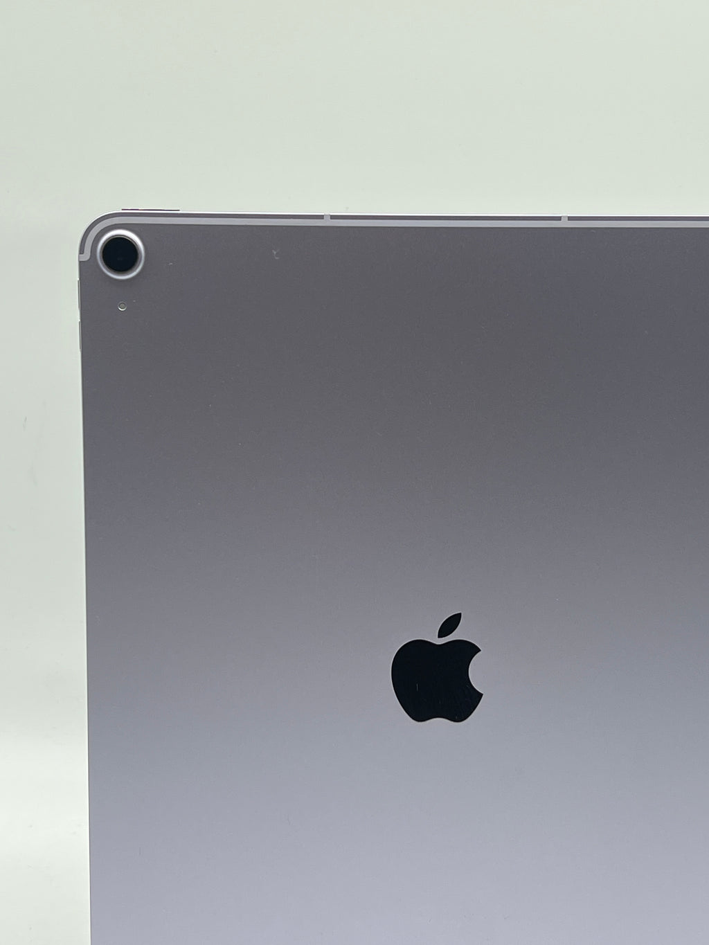 Apple iPad Air 13" M4 128GB Wi-Fi + Cellular Purple - Used