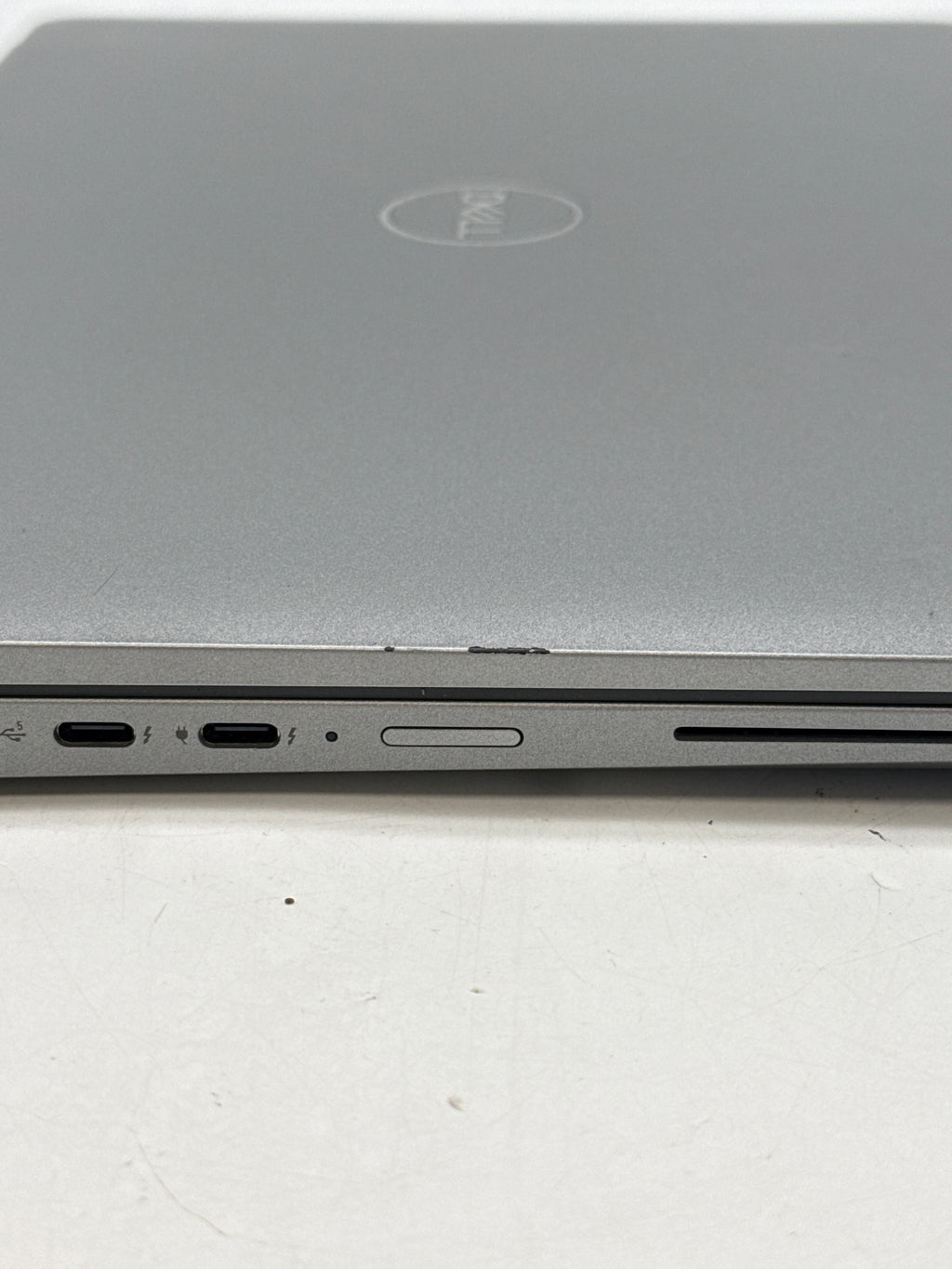 Dell Latitude 5440 14" i5-1345U 16GB RAM 256GB SSD - Remotely Managed