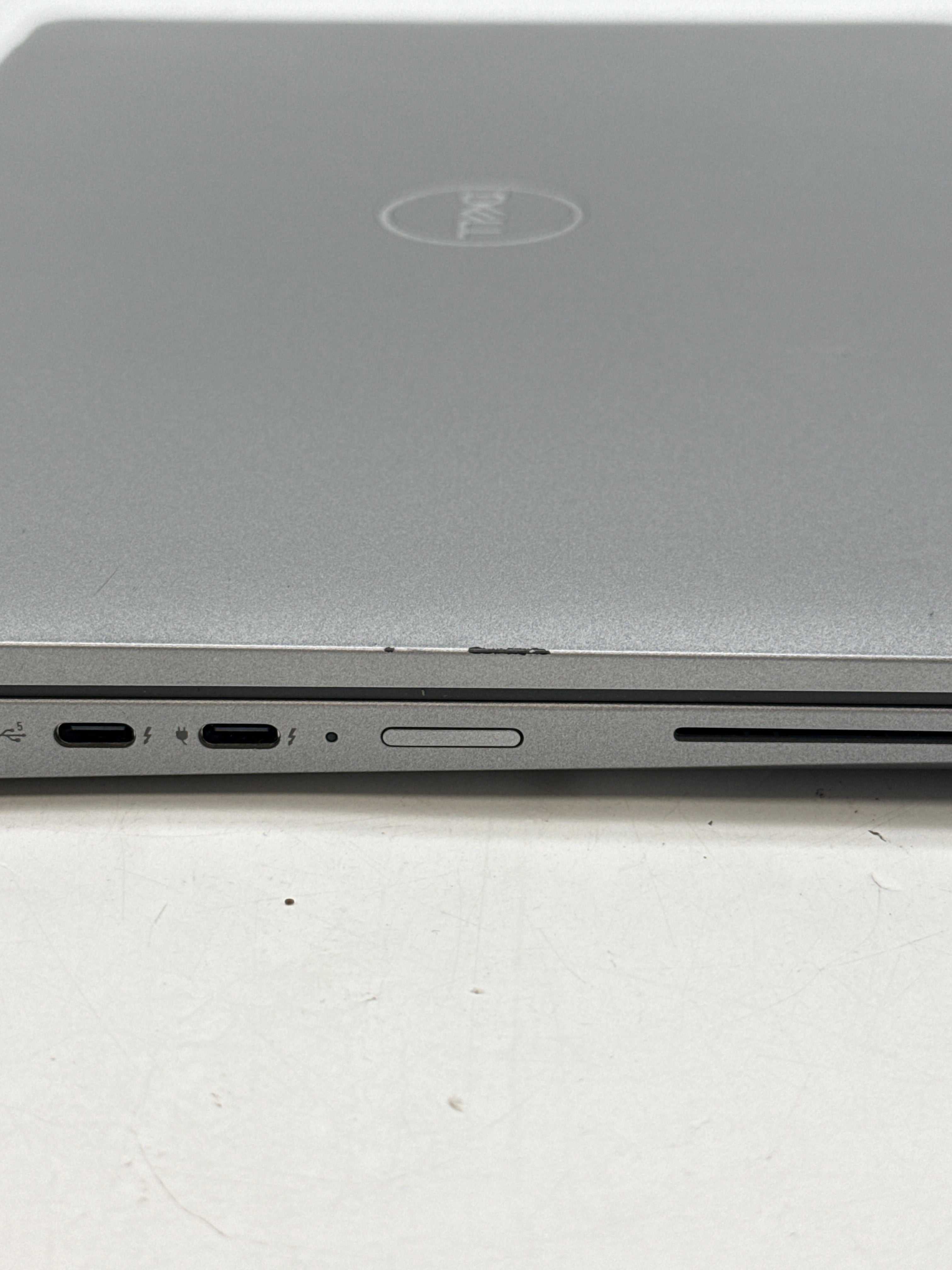 Dell Latitude 5440 14" i5-1345U 16GB RAM 256GB SSD - Remotely Managed