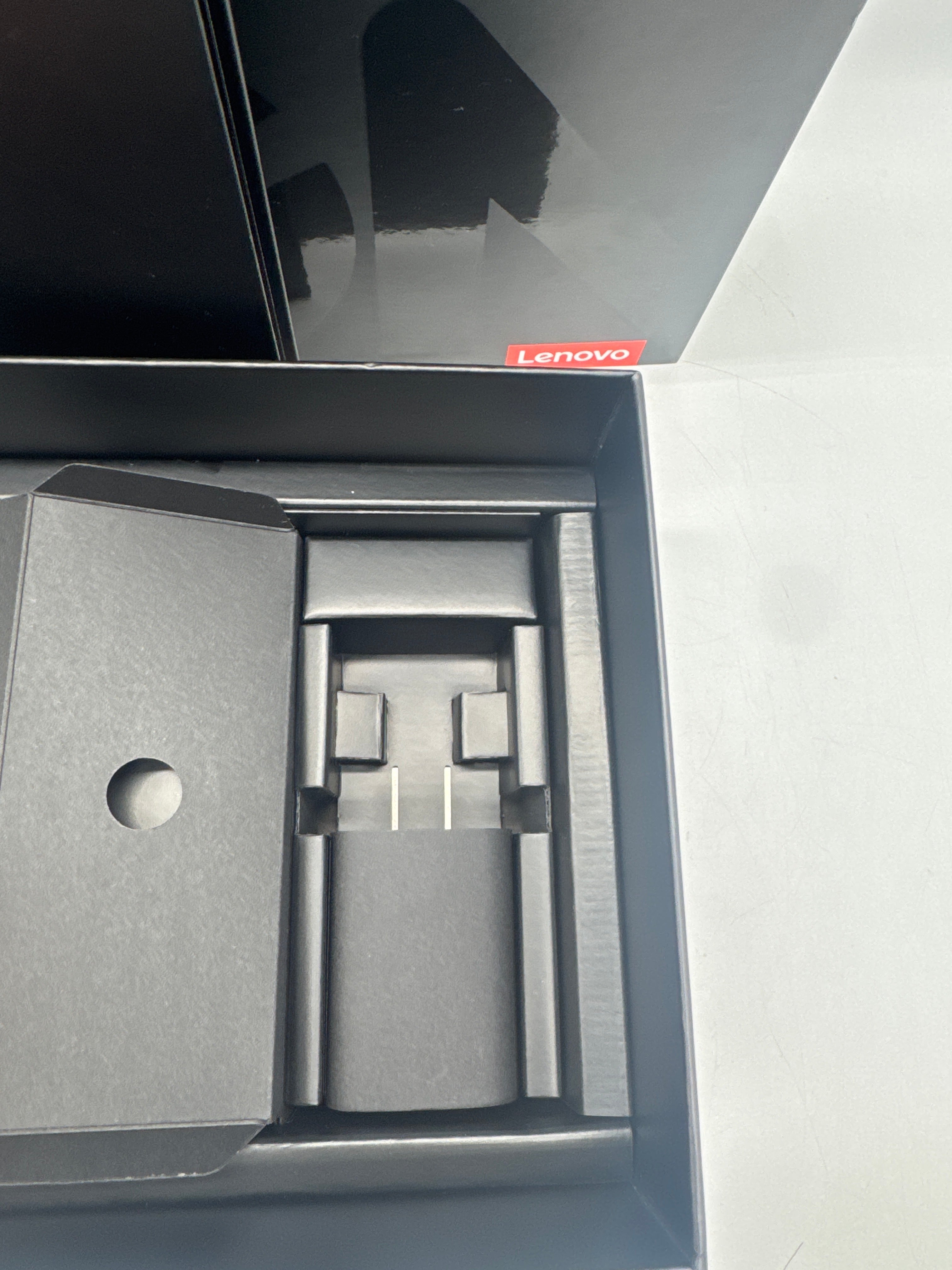 Lenovo Legion Tab Gen 3 8.8" Tablet 12GB RAM 256GB - Used With Box
