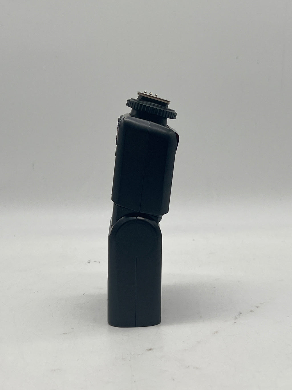 Godox TT350S Shoe Mount Flash for Sony TTL Hot Shoe Black Used (Only)