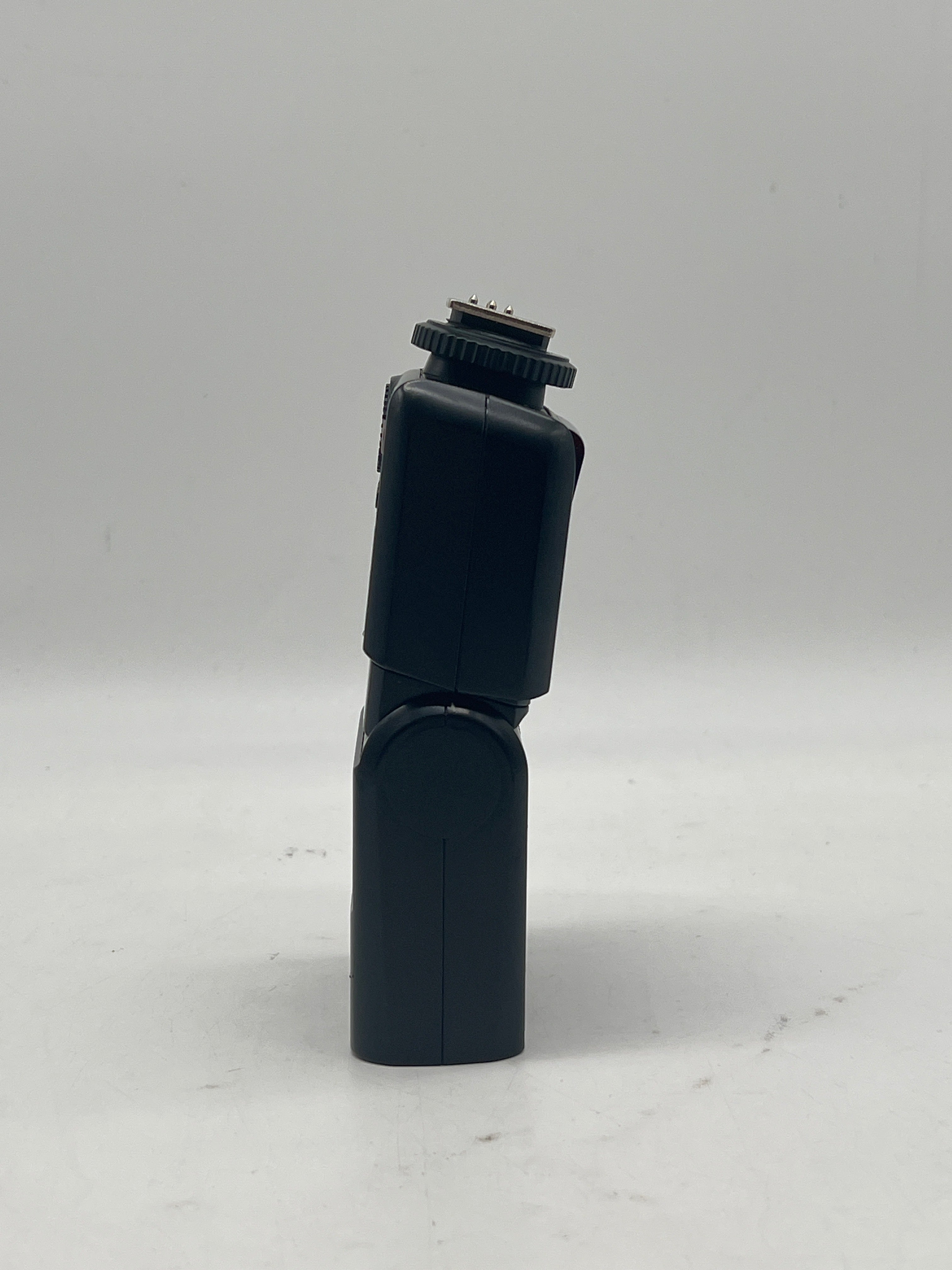 Godox TT350S Shoe Mount Flash for Sony TTL Hot Shoe Black Used (Only)