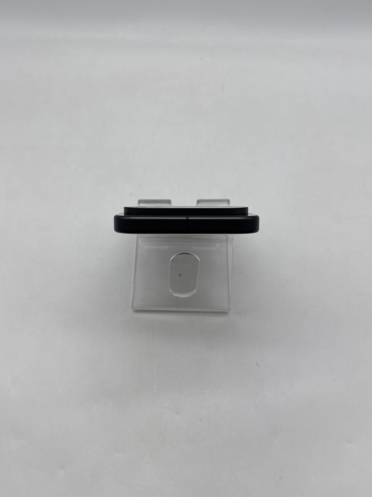 Google Pixel 10 128GB Obsidian Verizon Only - Used