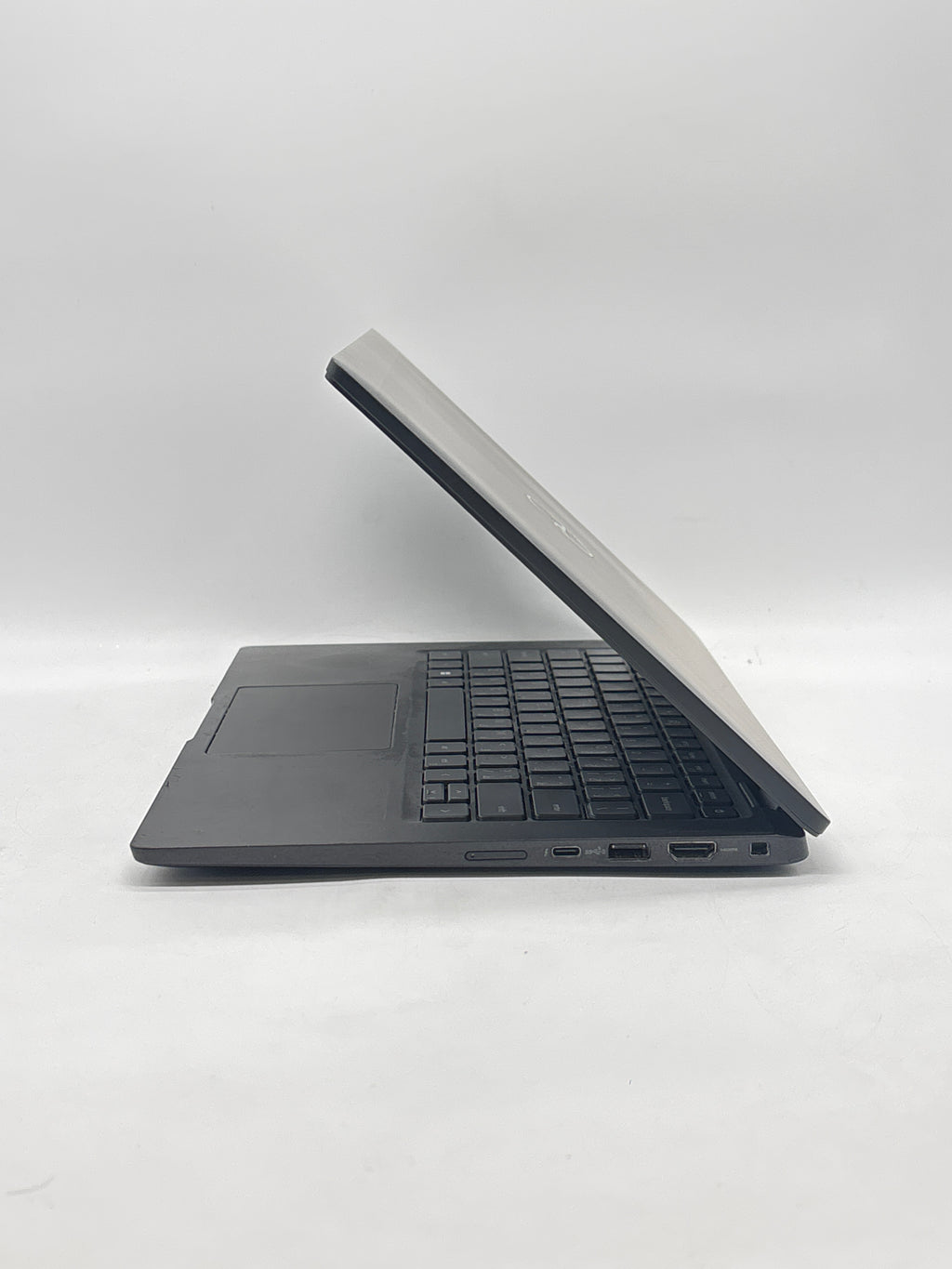 Dell Latitude 7430 i7-1265U 16GB RAM 512GB SSD - Used