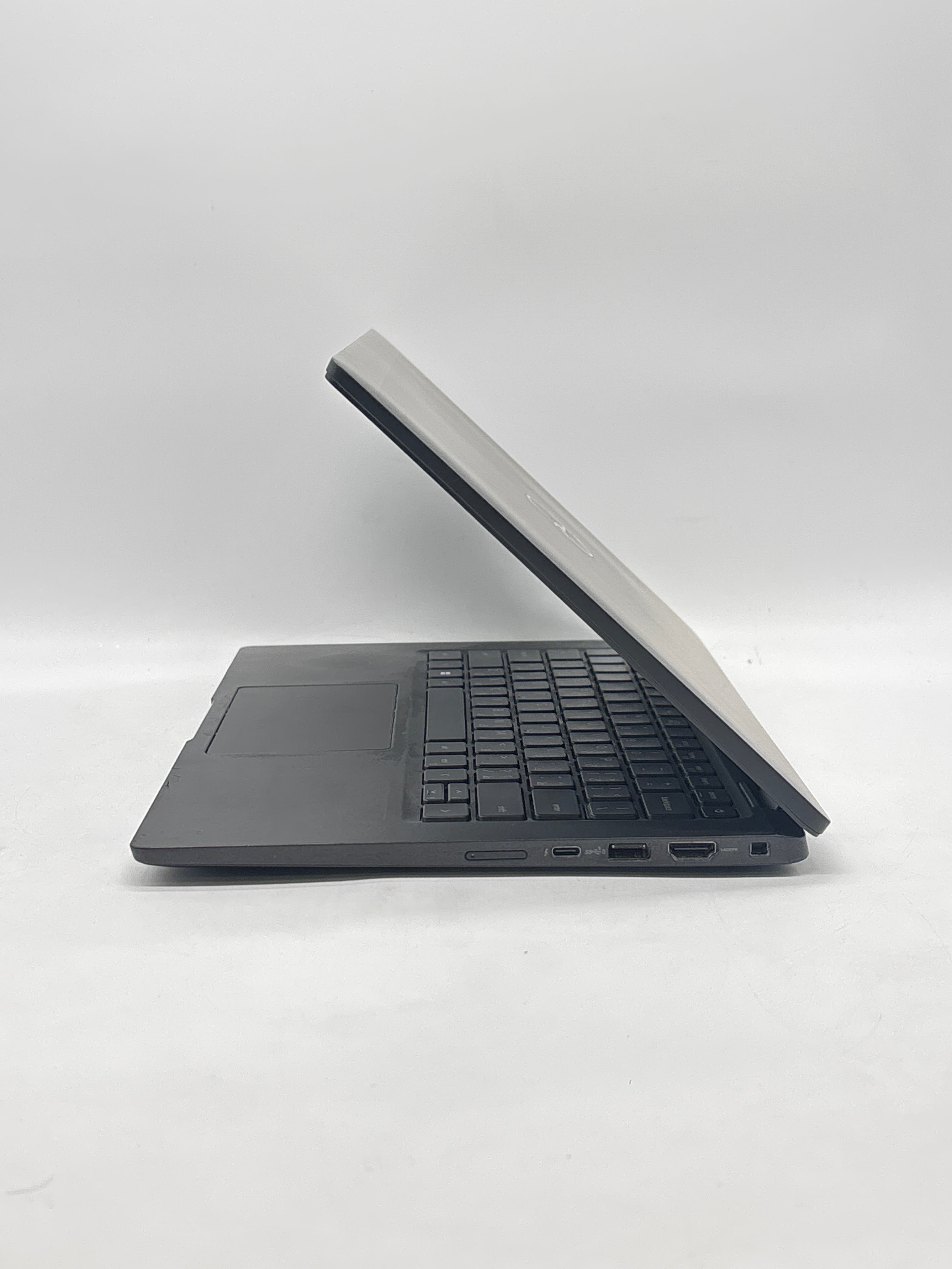 Dell Latitude 7430 i7-1265U 16GB RAM 512GB SSD - Used