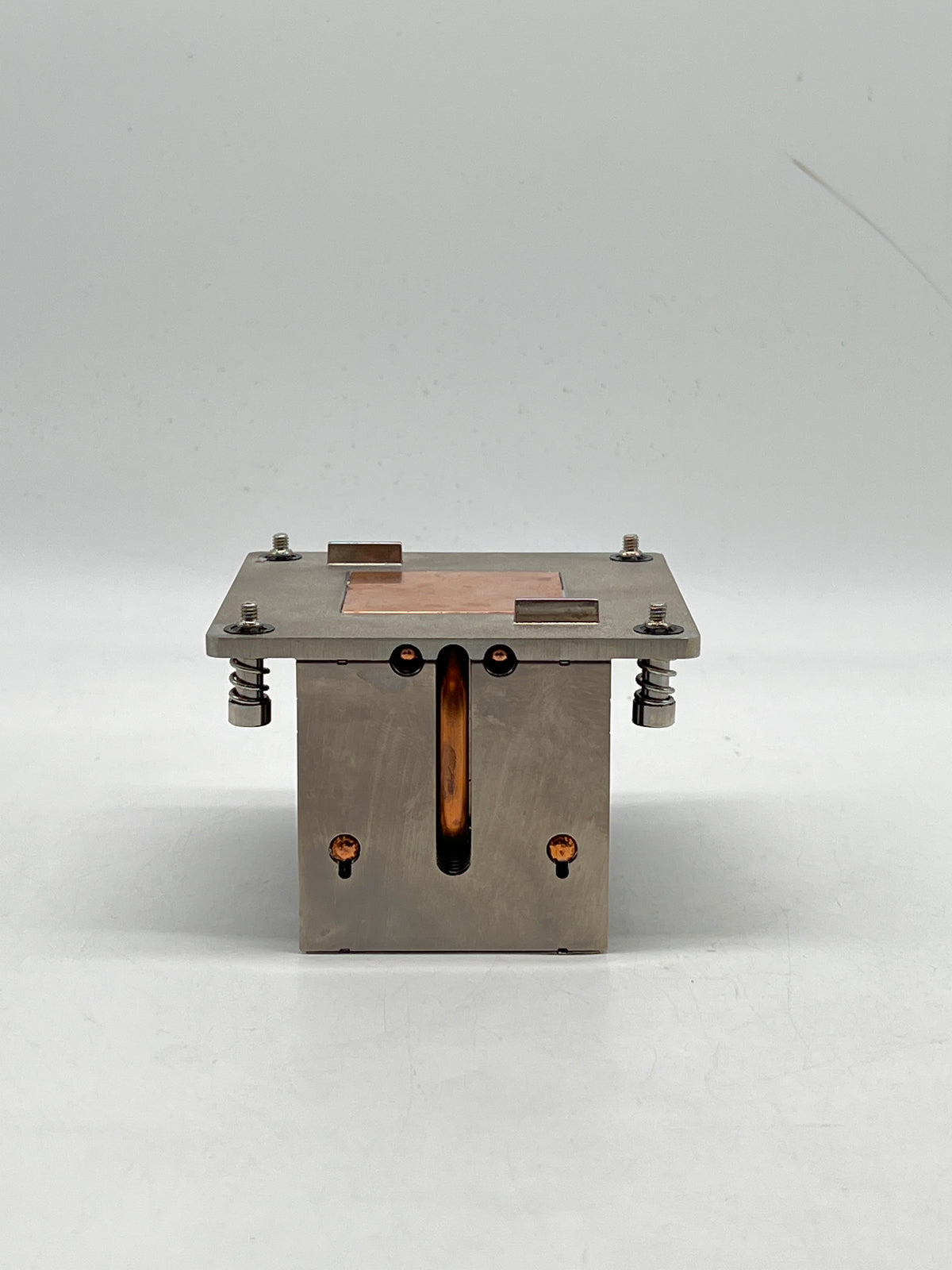 Lenovo 00FC528 Server Heat Sink for ThinkServer RD650 - Used