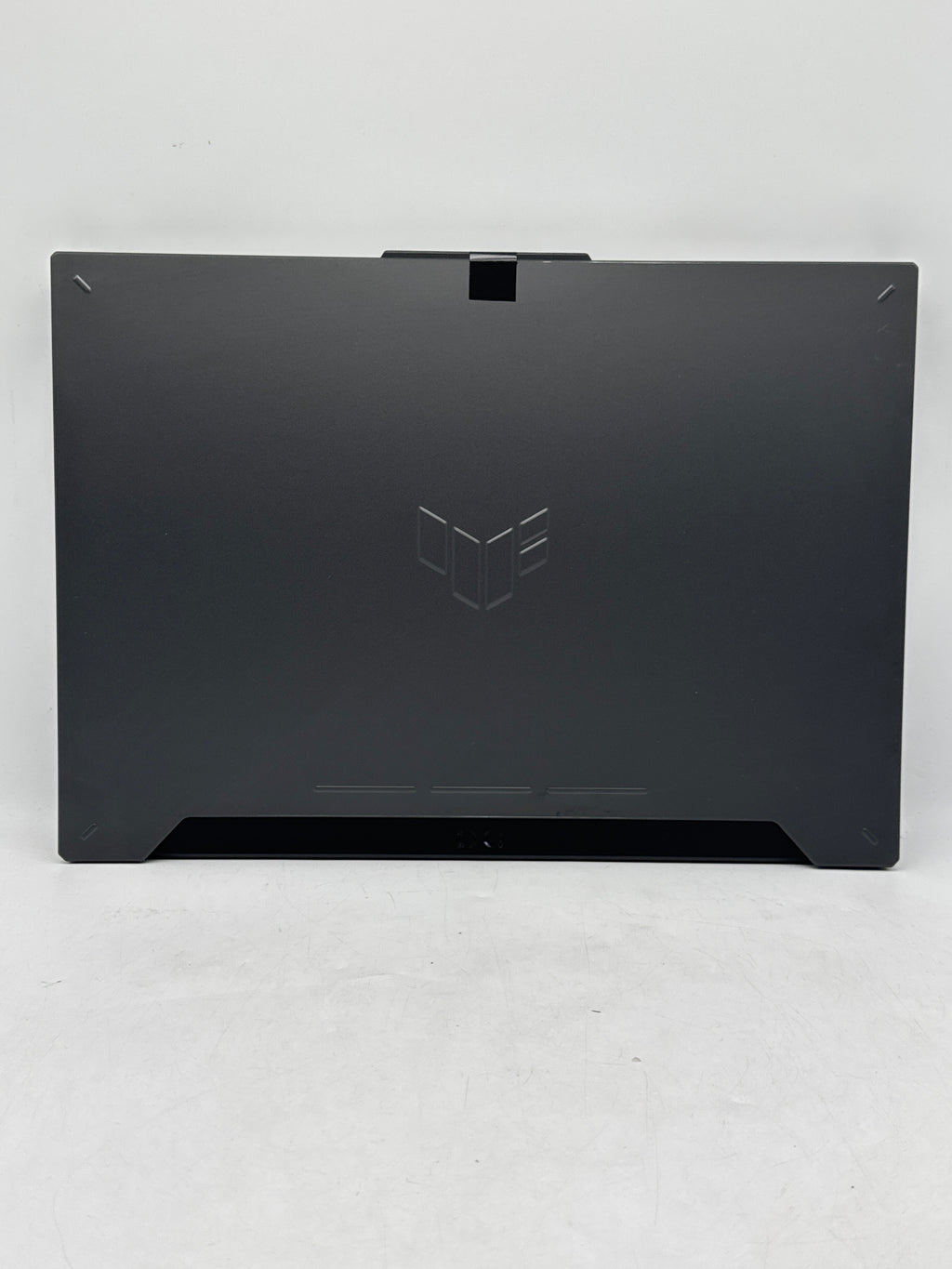 Asus TUF Gaming F15 FX507ZI4 i7-12700H 16GB 1TB SSD RTX 4070 - Used