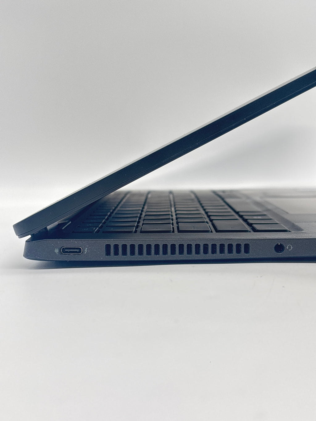 Dell Latitude 7420 i7-1185G7 16GB RAM 512GB SSD
